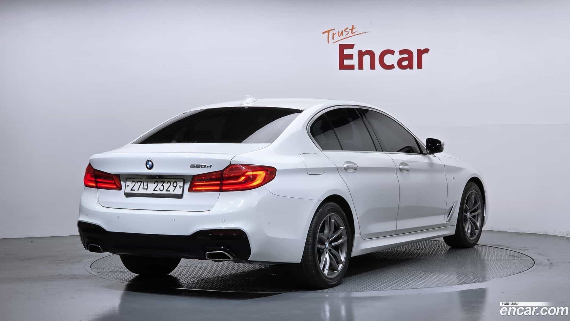 5-Series BMW 2017.9-OUTER-002