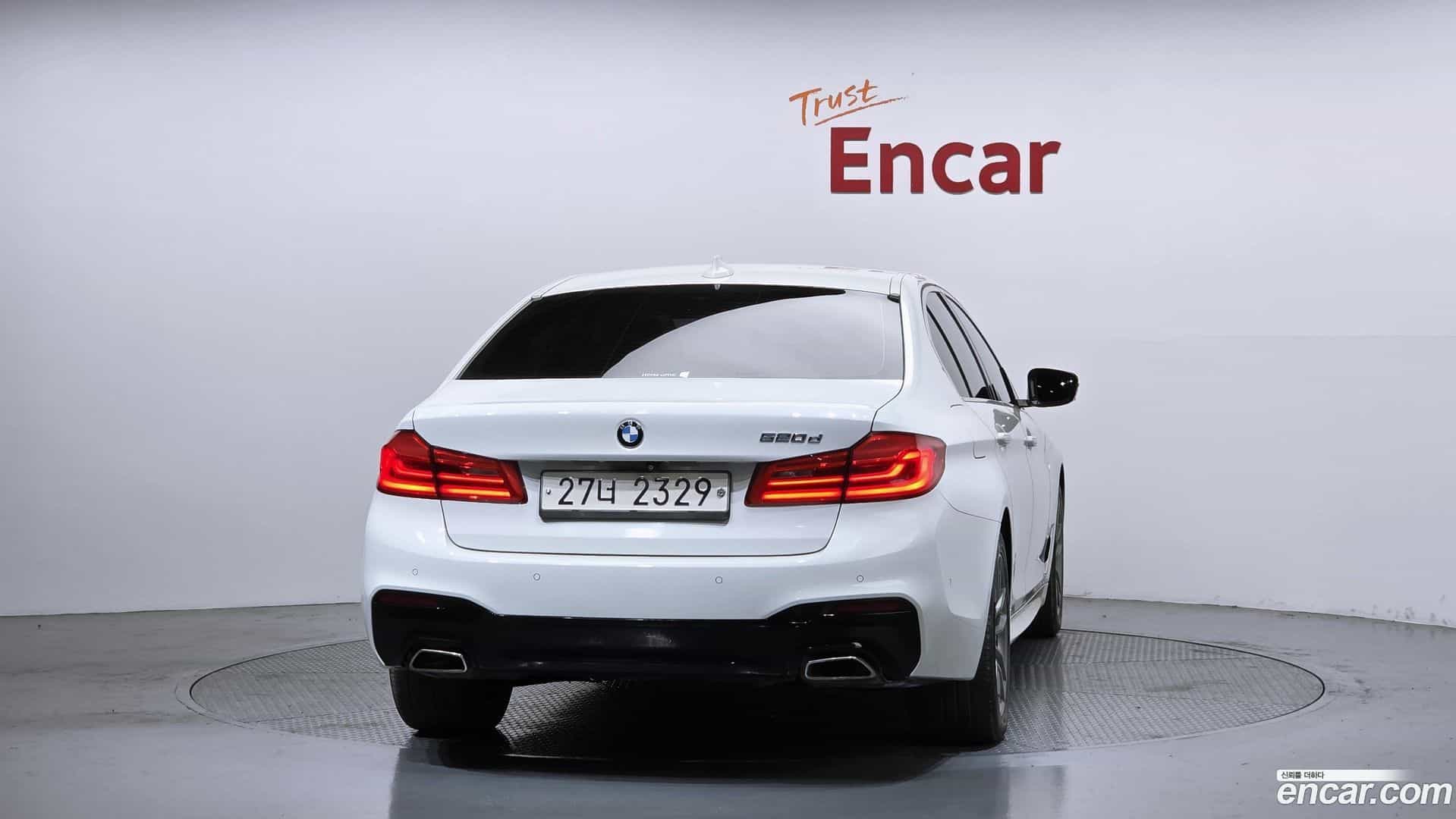 5-Series BMW 2017.9-OUTER-004