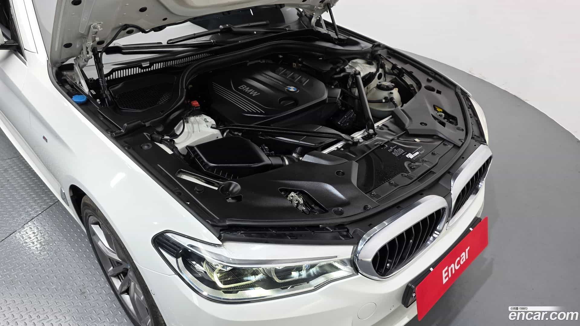 5-Series BMW 2017.9-OUTER-006