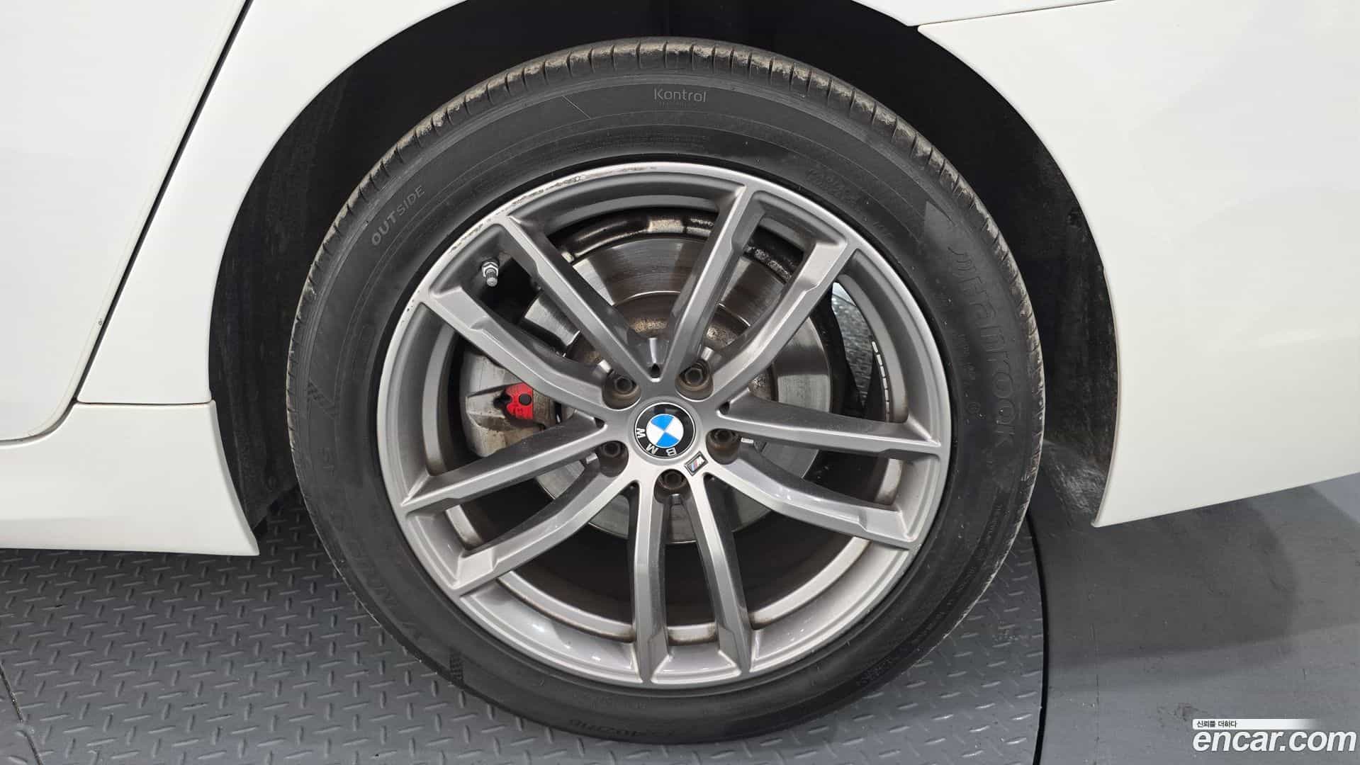 5-Series BMW 2017.9-OUTER-031