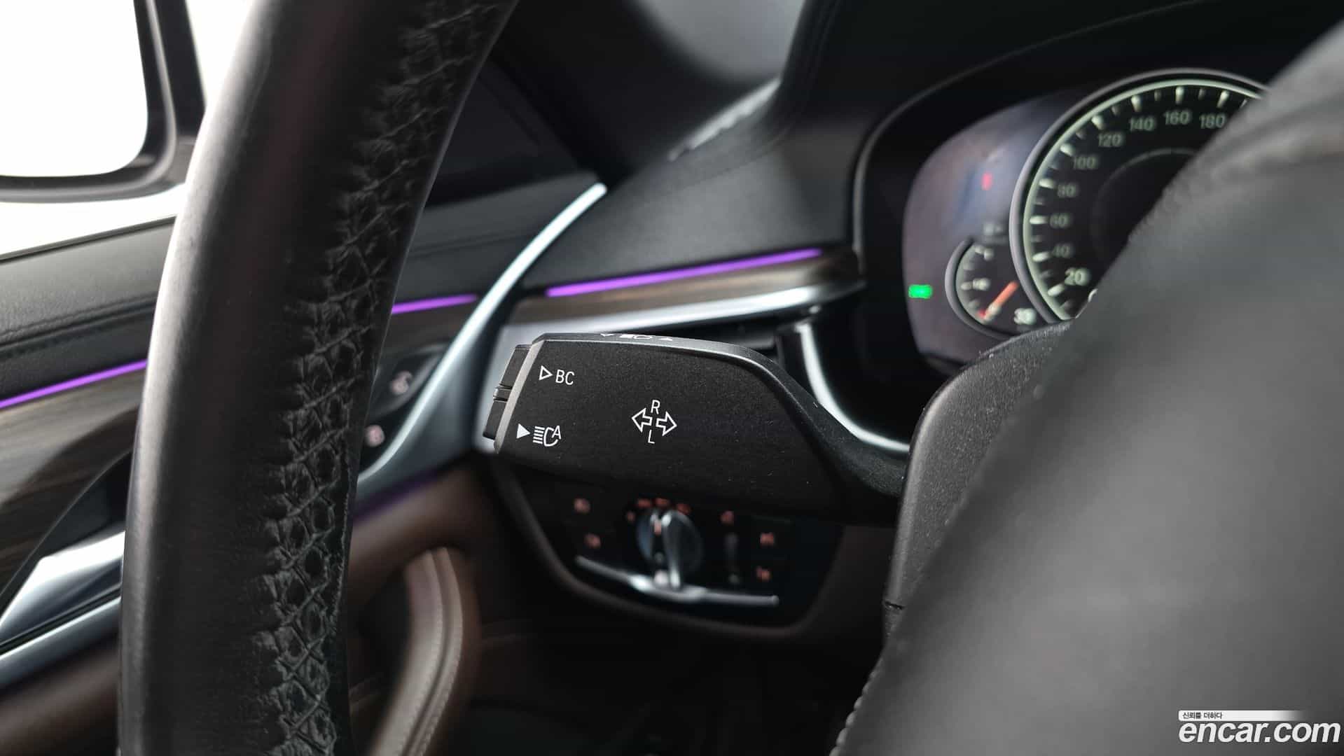 5-Series BMW 2017.9-OPTION-047