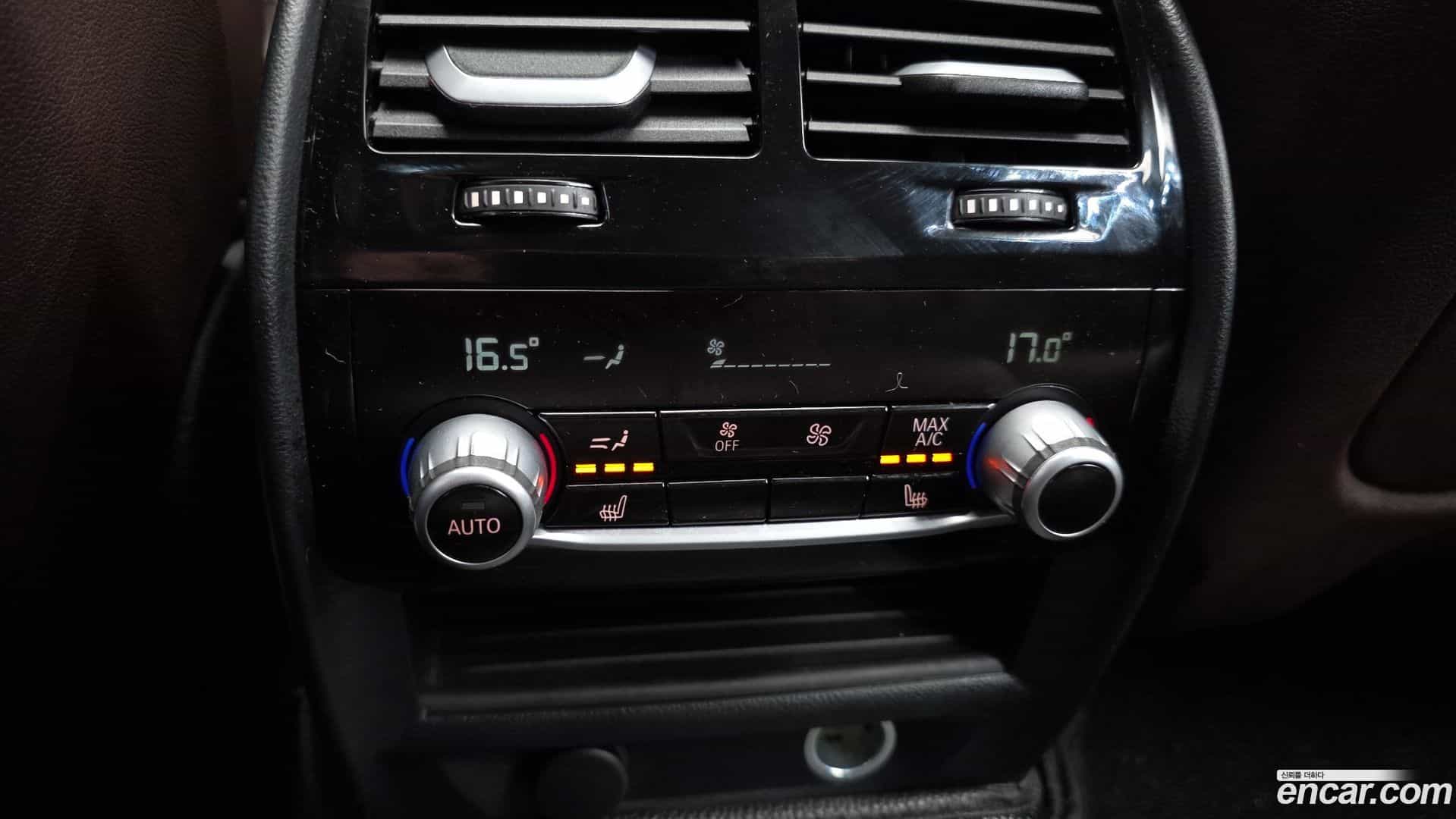 5-Series BMW 2017.9-OPTION-048