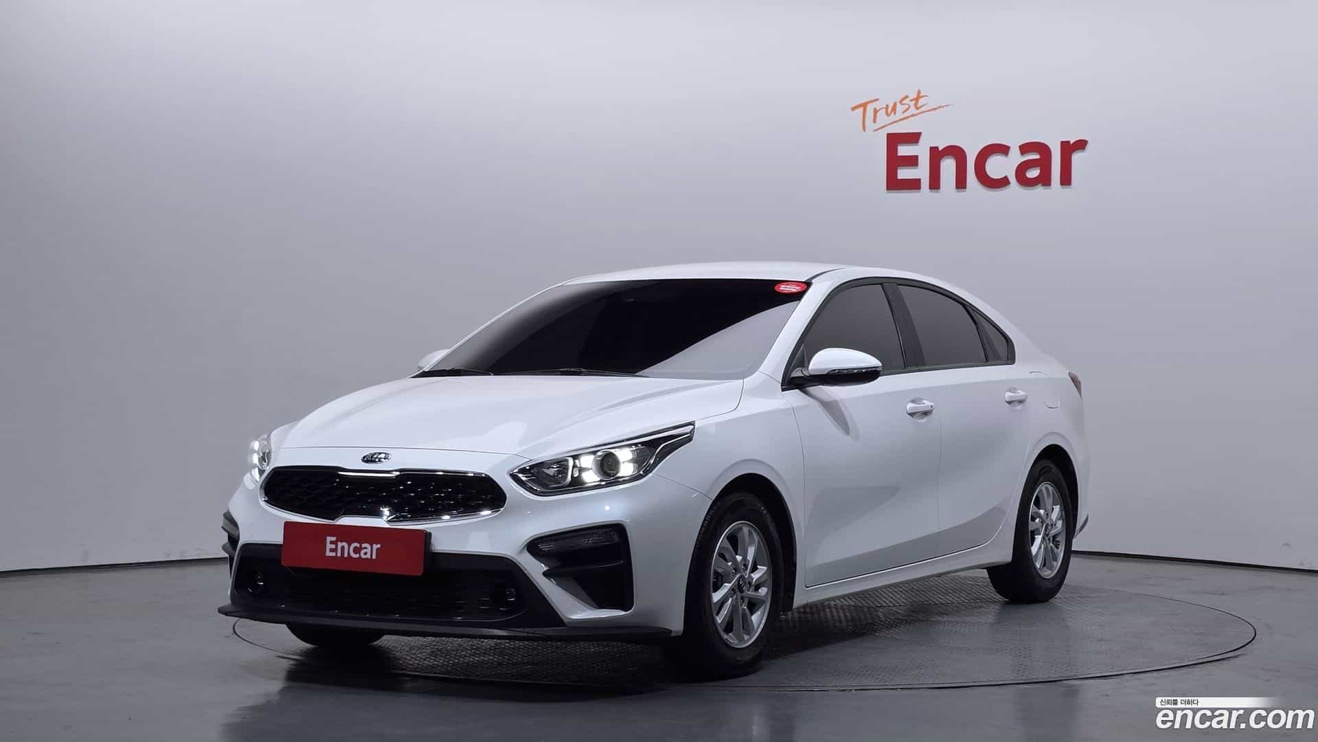 K3 Kia 2019.11-OUTER-001