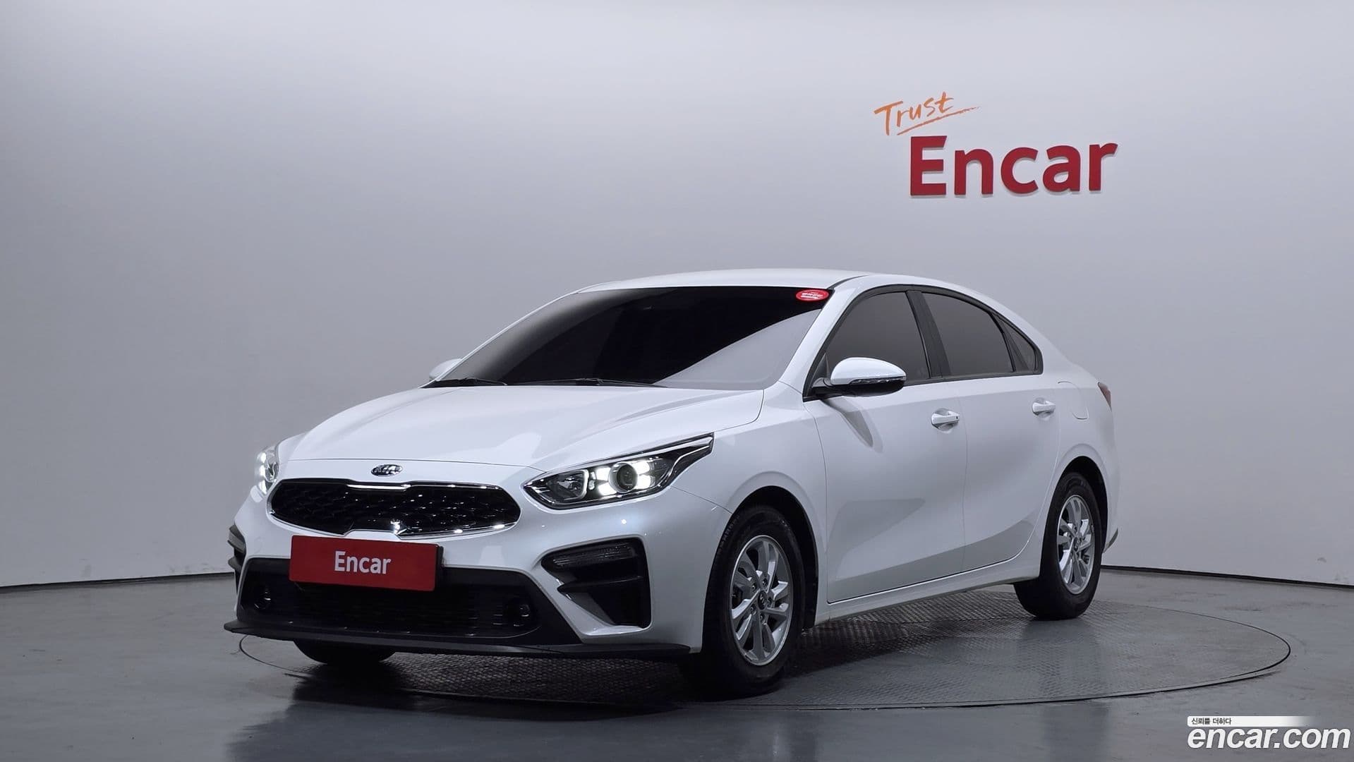 Main__Slider__Photo:K3 Kia 2019.11-0