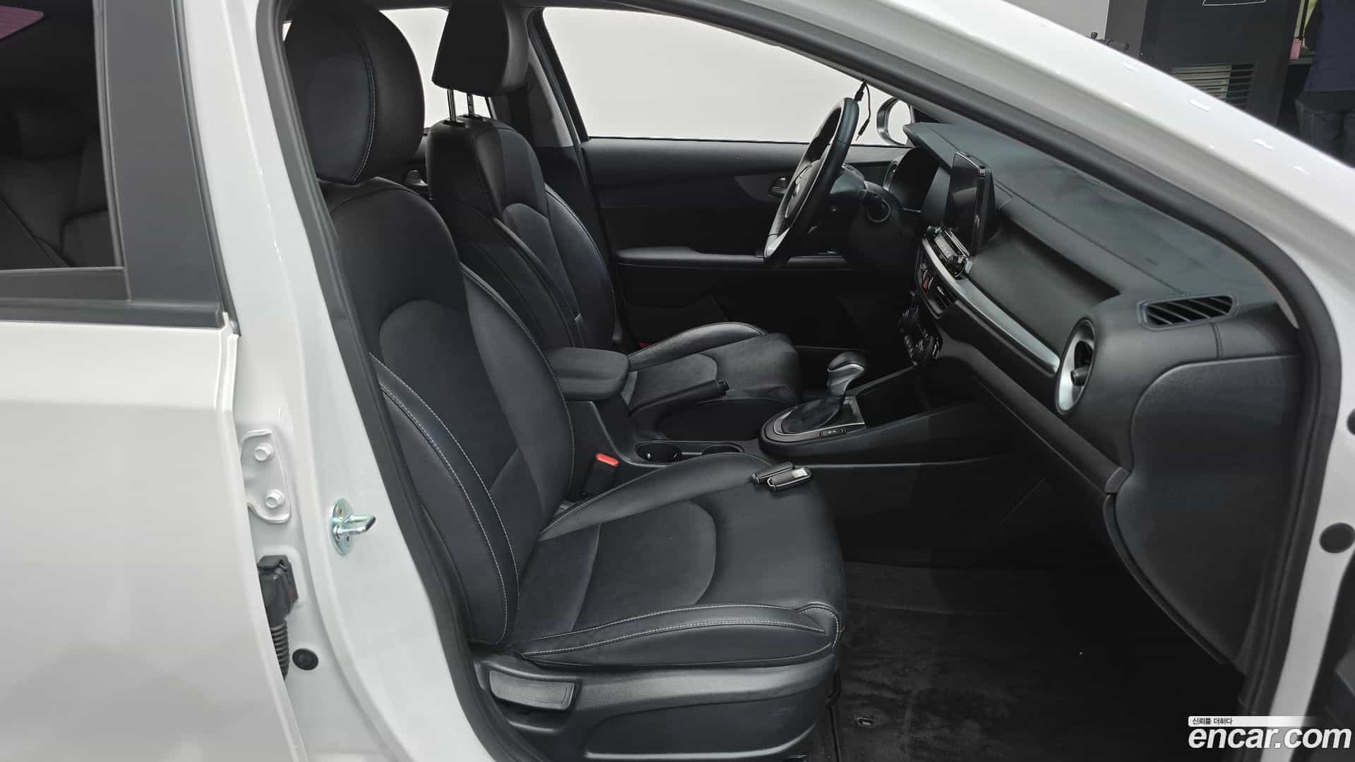 K3 Kia 2019.11-OPTION-015