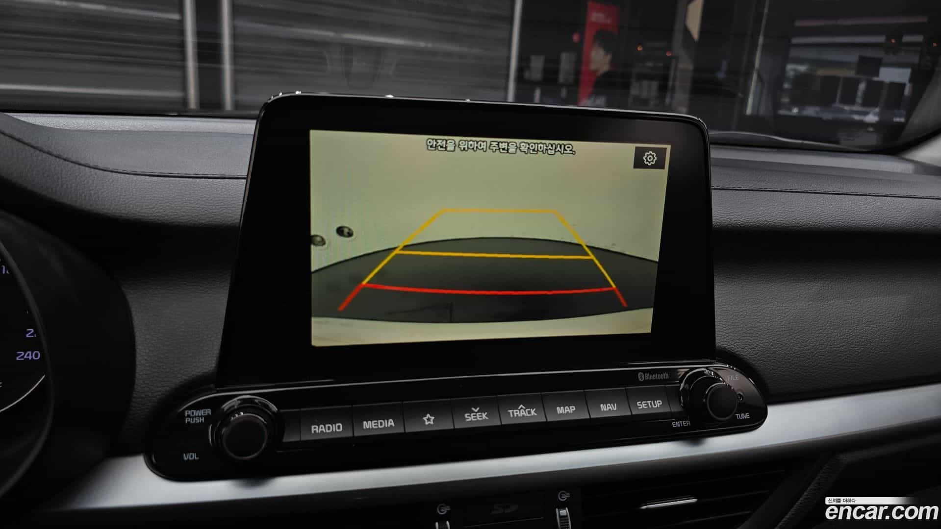 K3 Kia 2019.11-OPTION-019