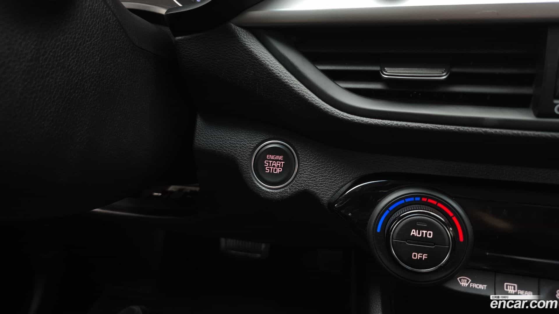 K3 Kia 2019.11-OPTION-022