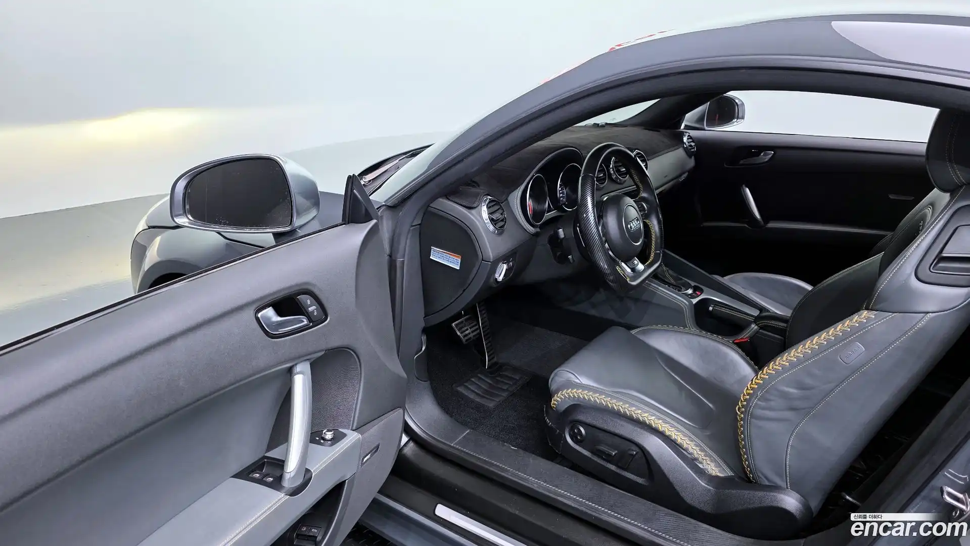 TTS Audi 2014.11-INNER-010
