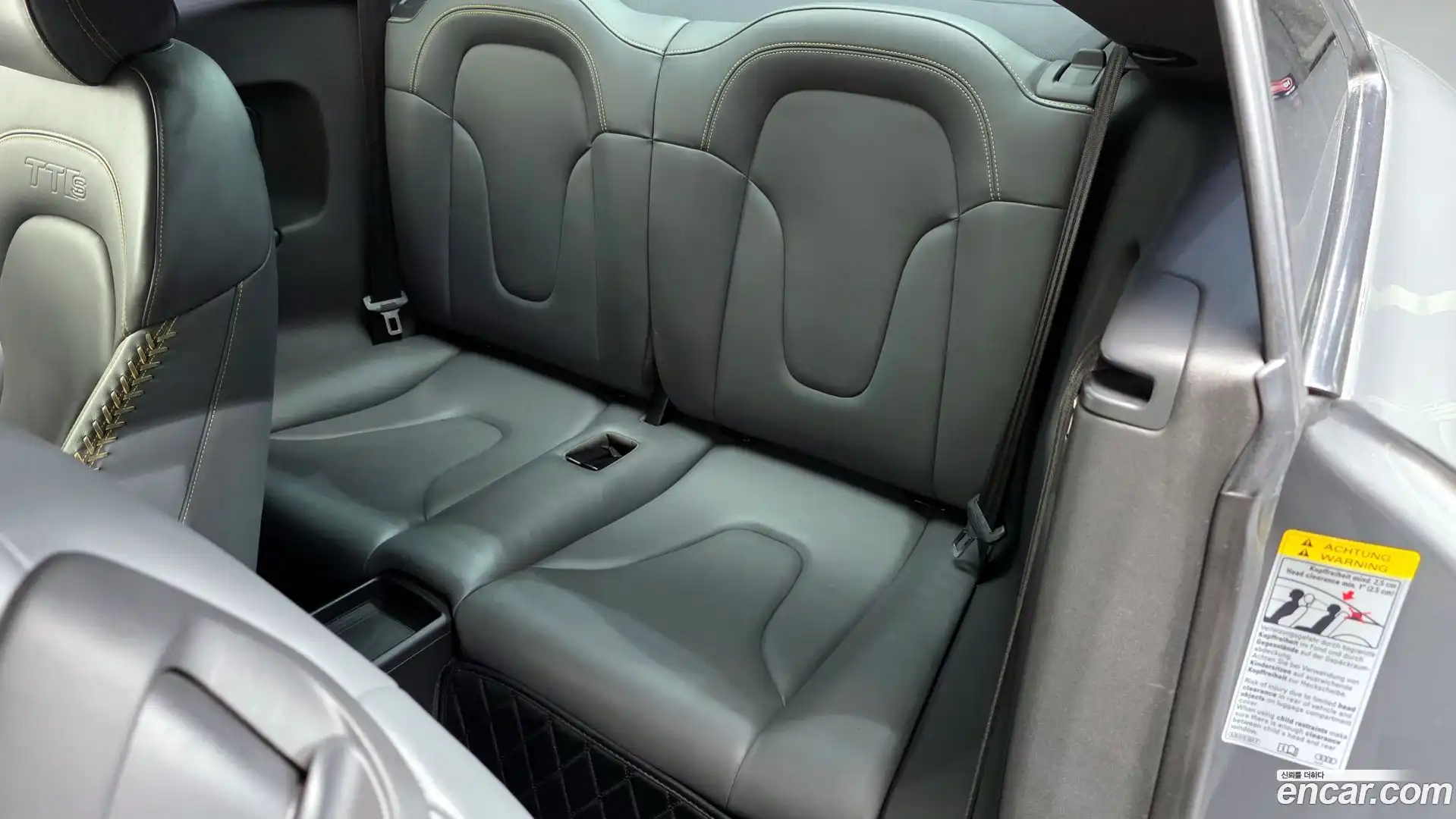 TTS Audi 2014.11-OPTION-016