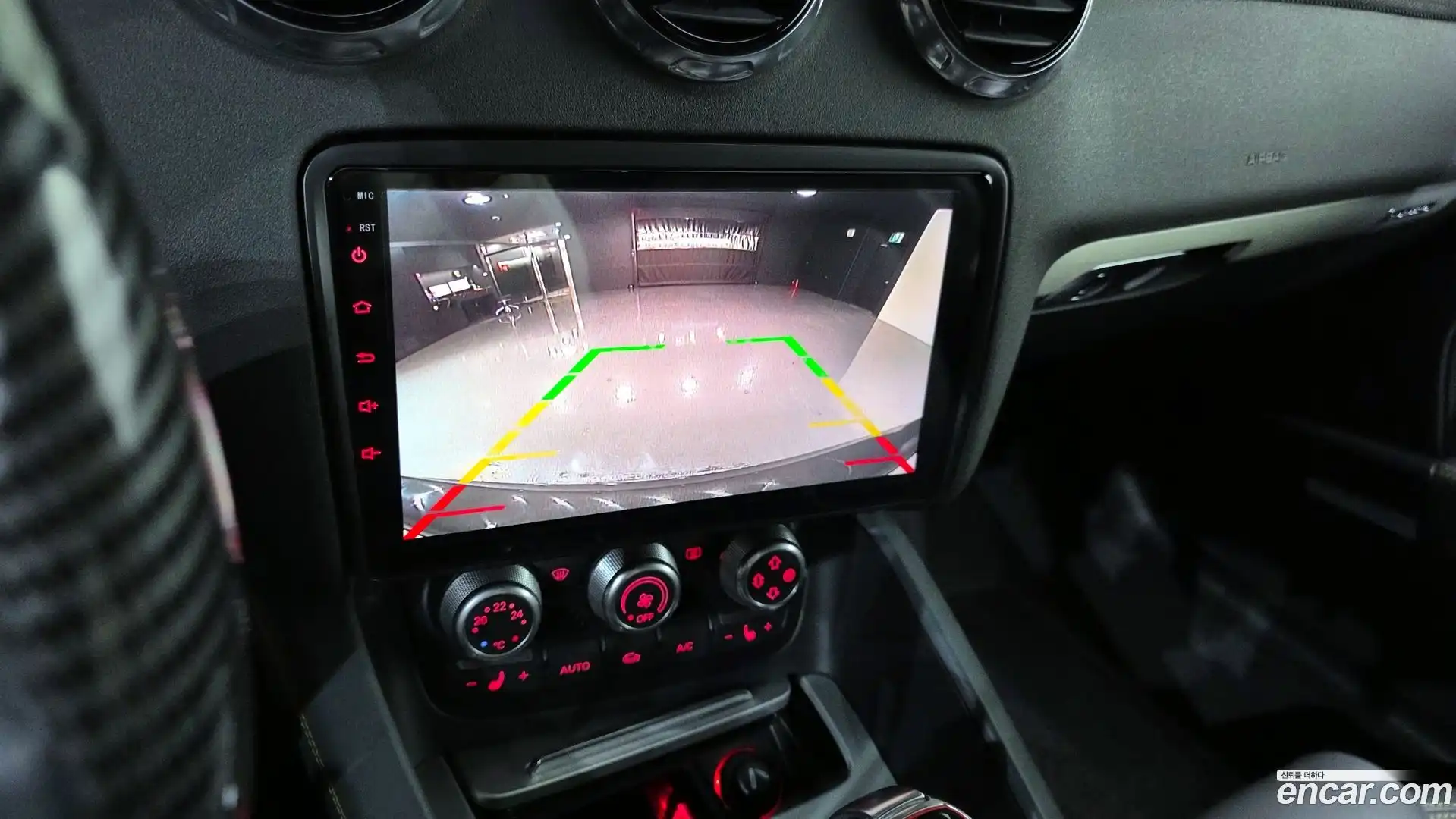 TTS Audi 2014.11-OPTION-019