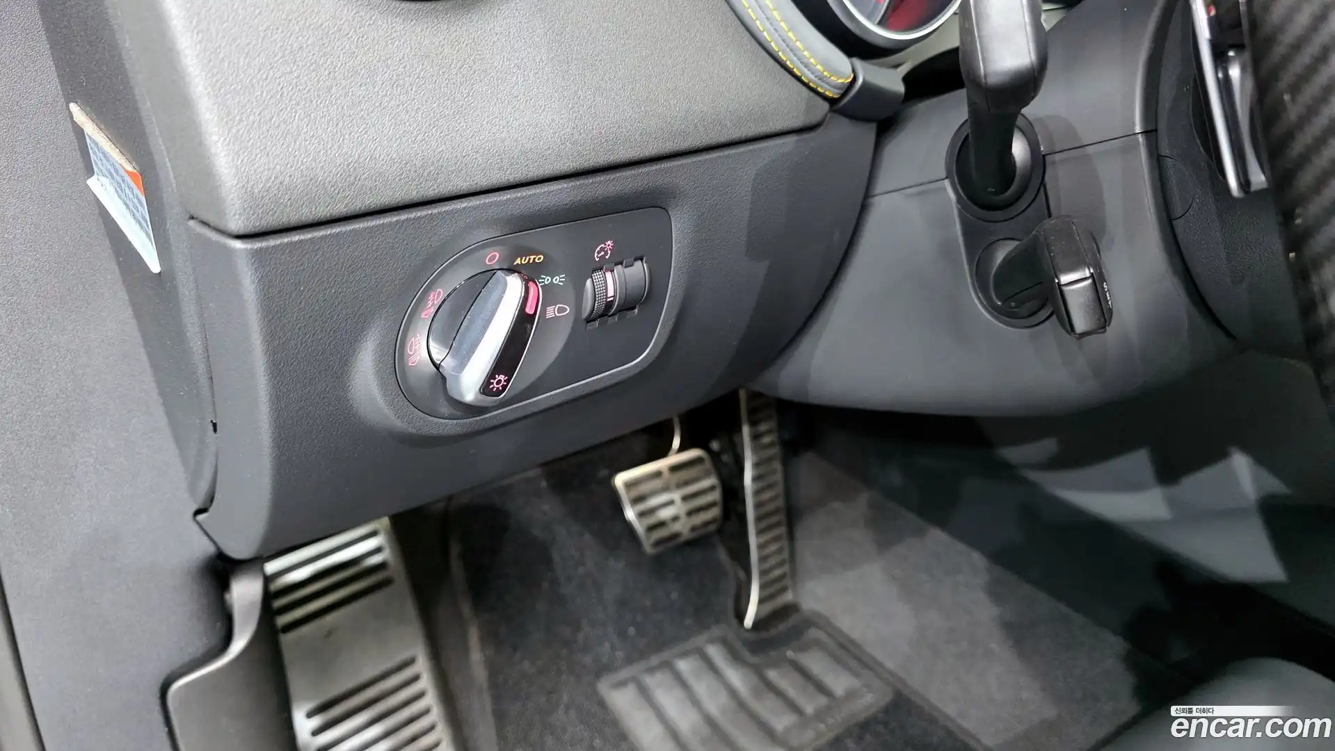 TTS Audi 2014.11-OPTION-020