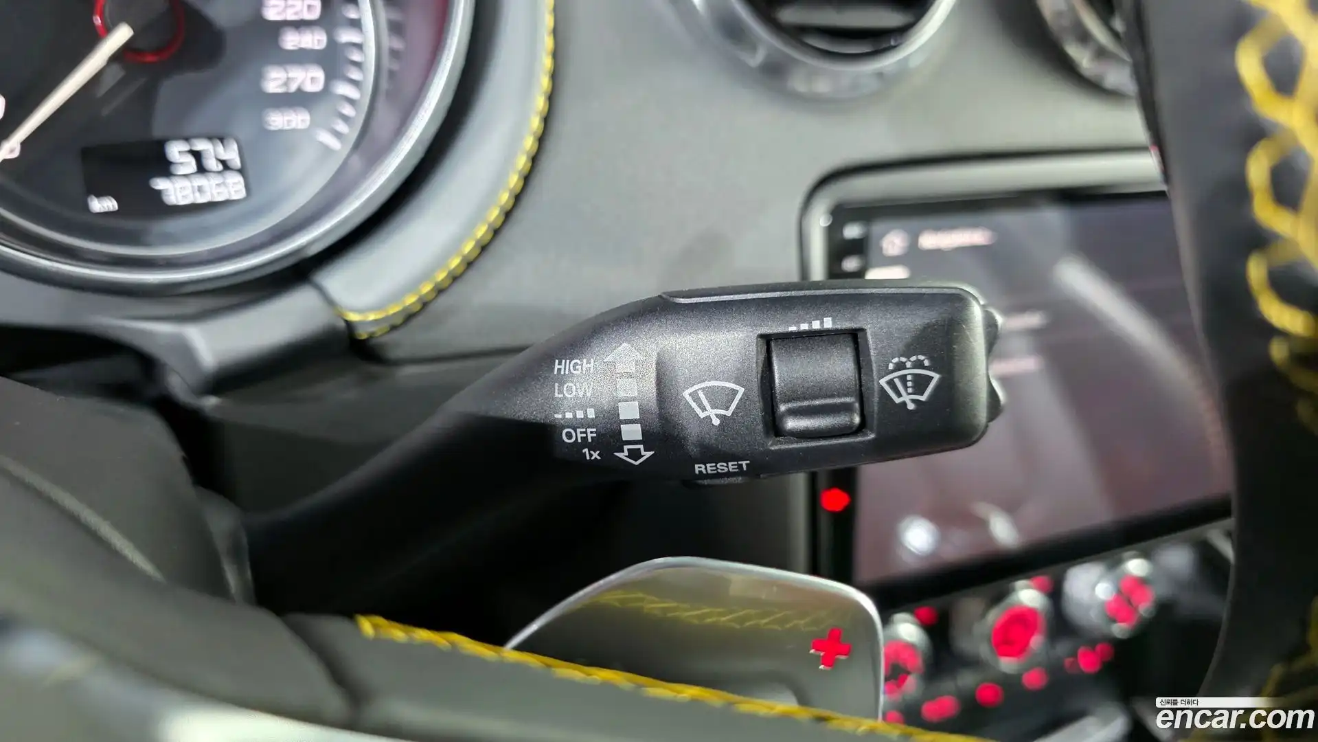 TTS Audi 2014.11-OPTION-021