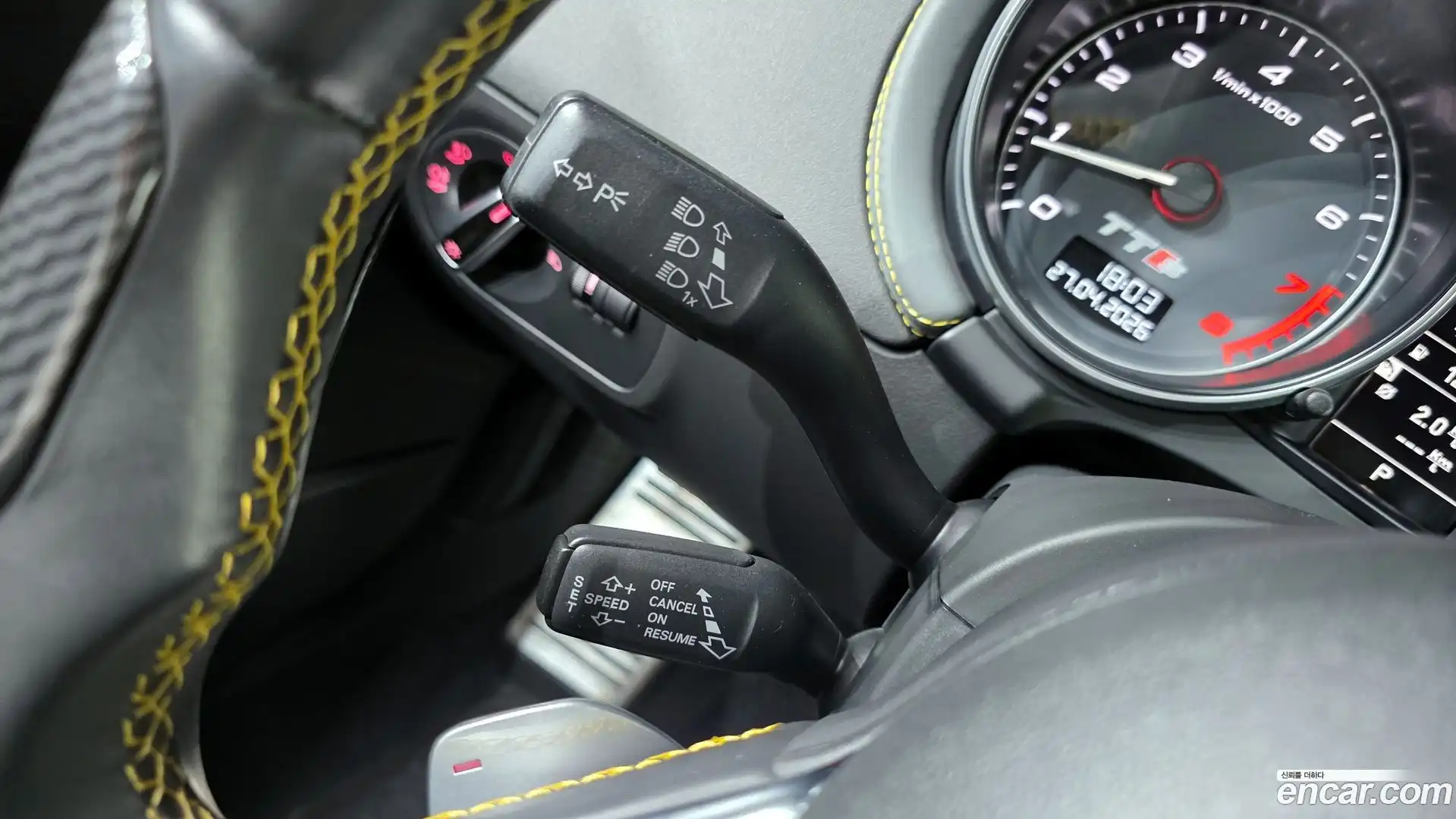 TTS Audi 2014.11-OPTION-022