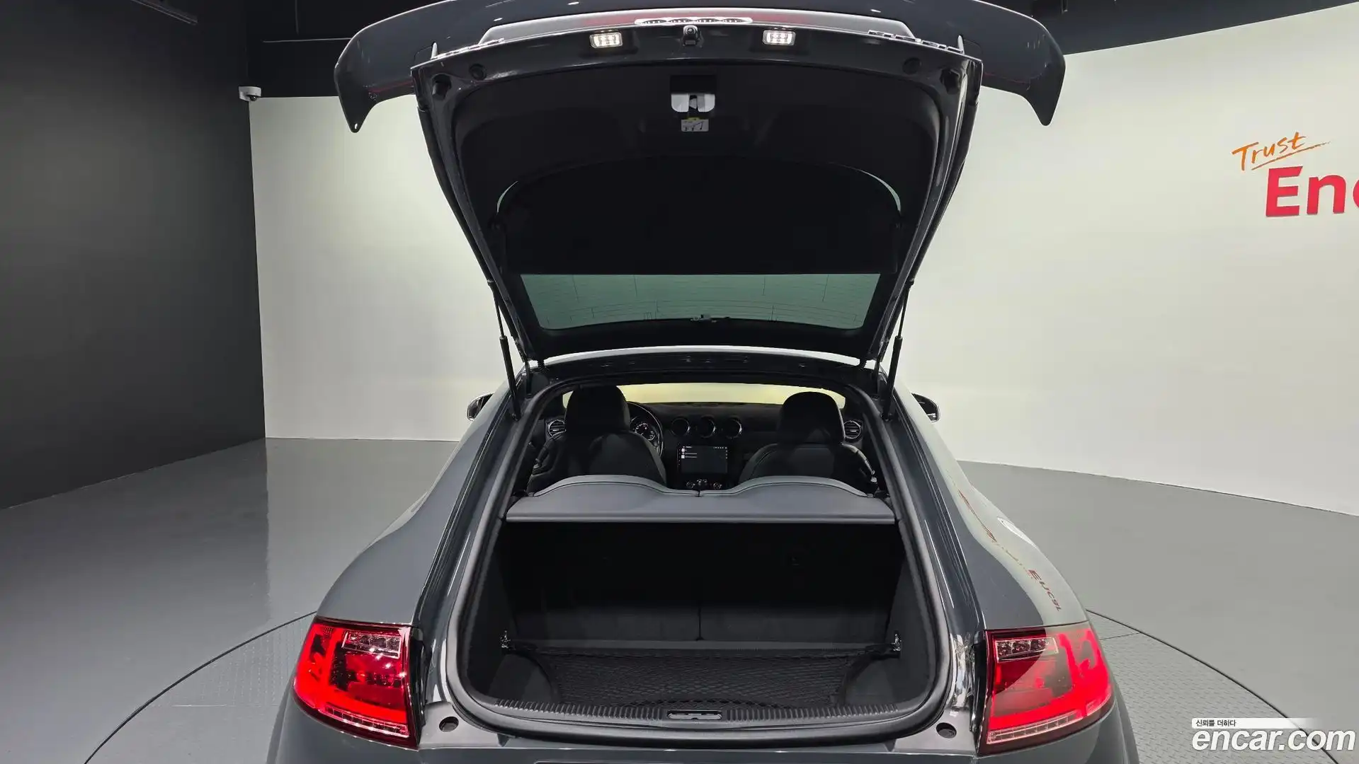 TTS Audi 2014.11-OPTION-024