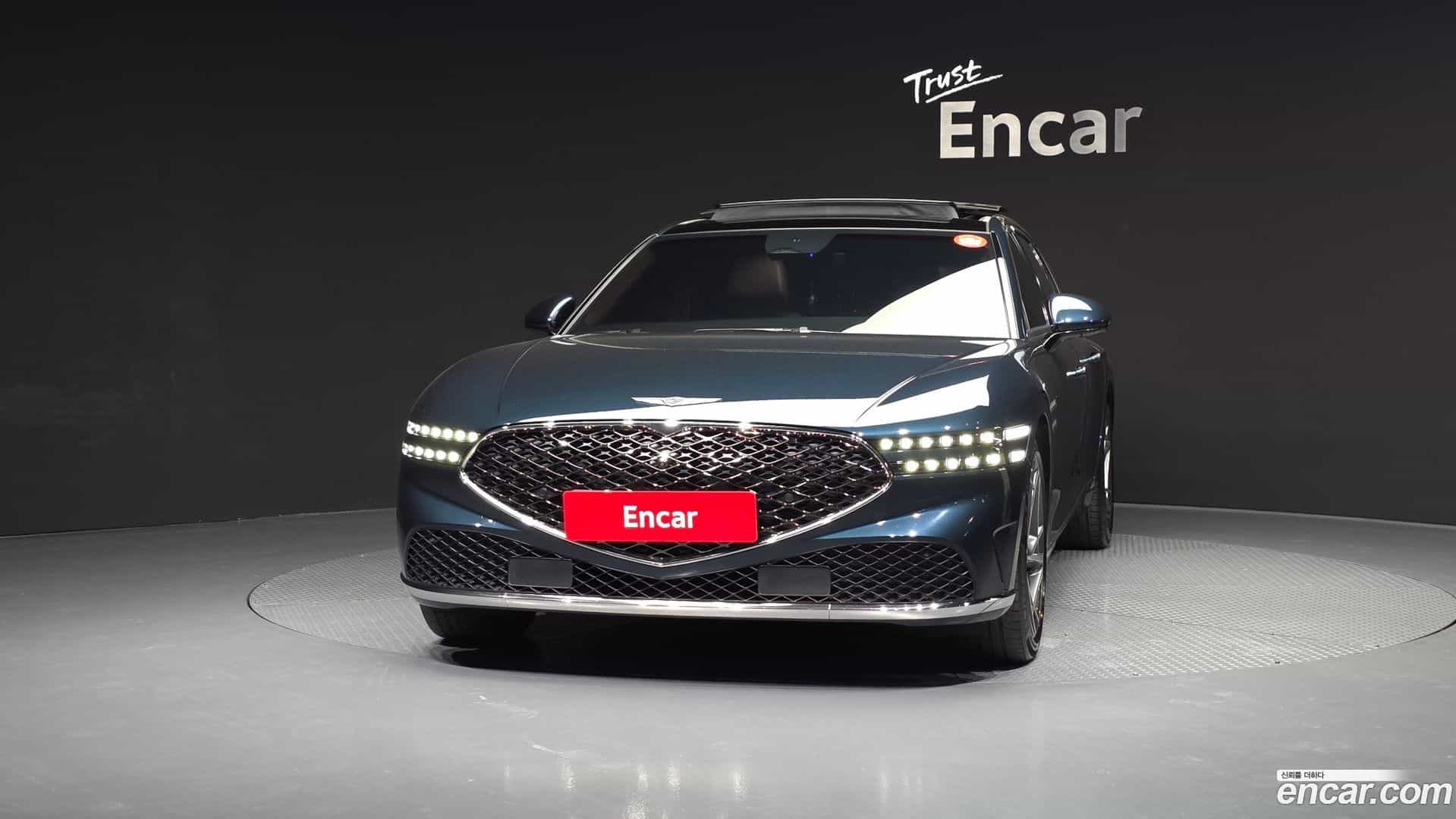 G90 Genesis 2022.11-OUTER-003