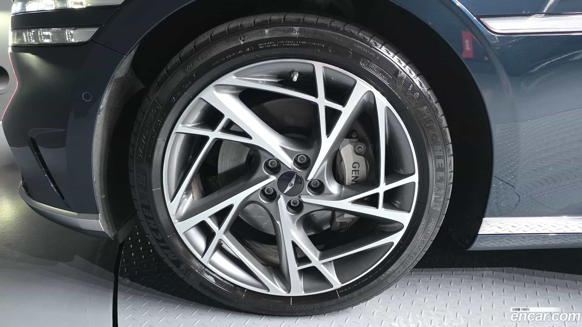 G90 Genesis 2022.11-OUTER-005
