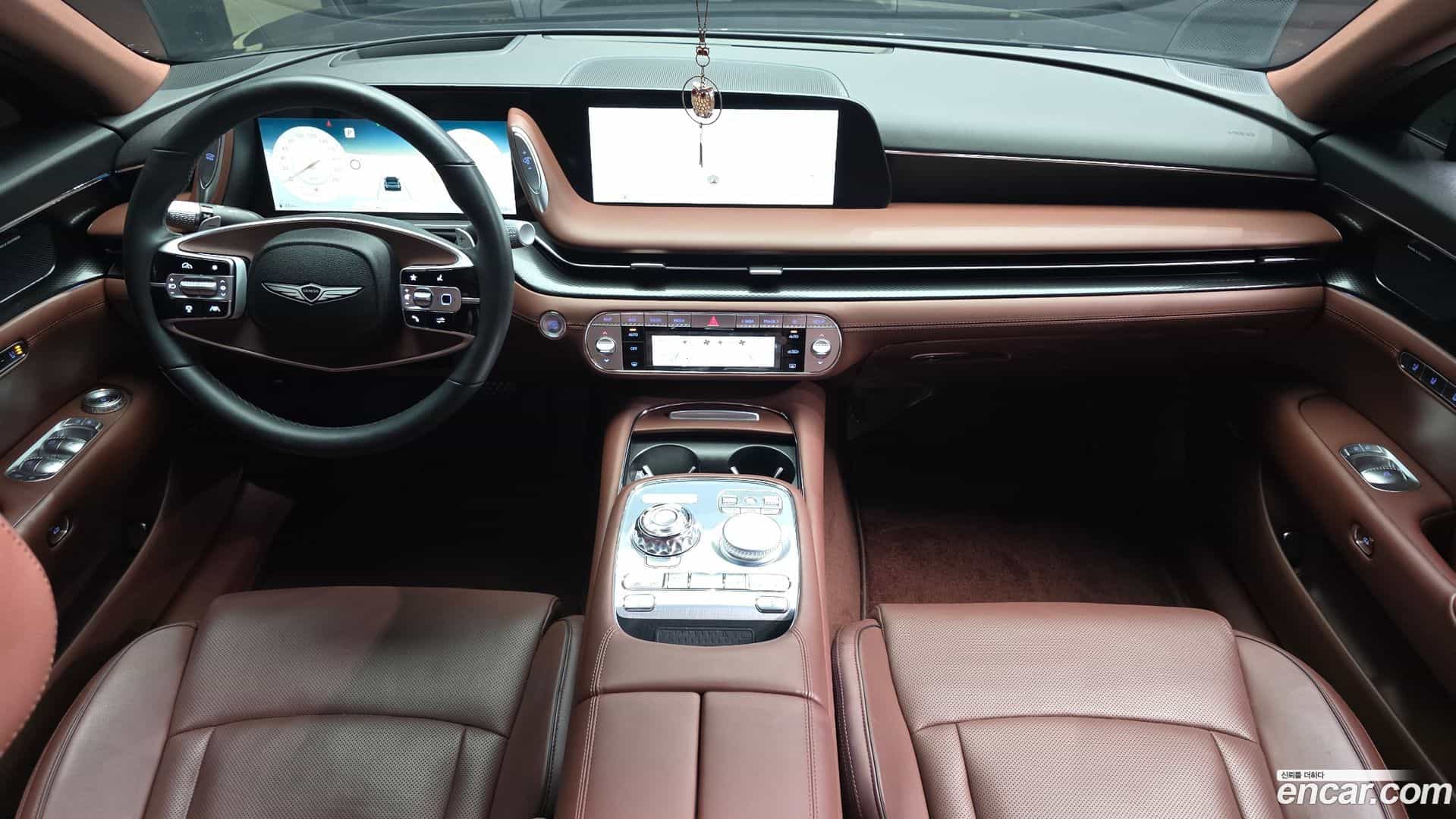 G90 Genesis 2022.11-INNER-007