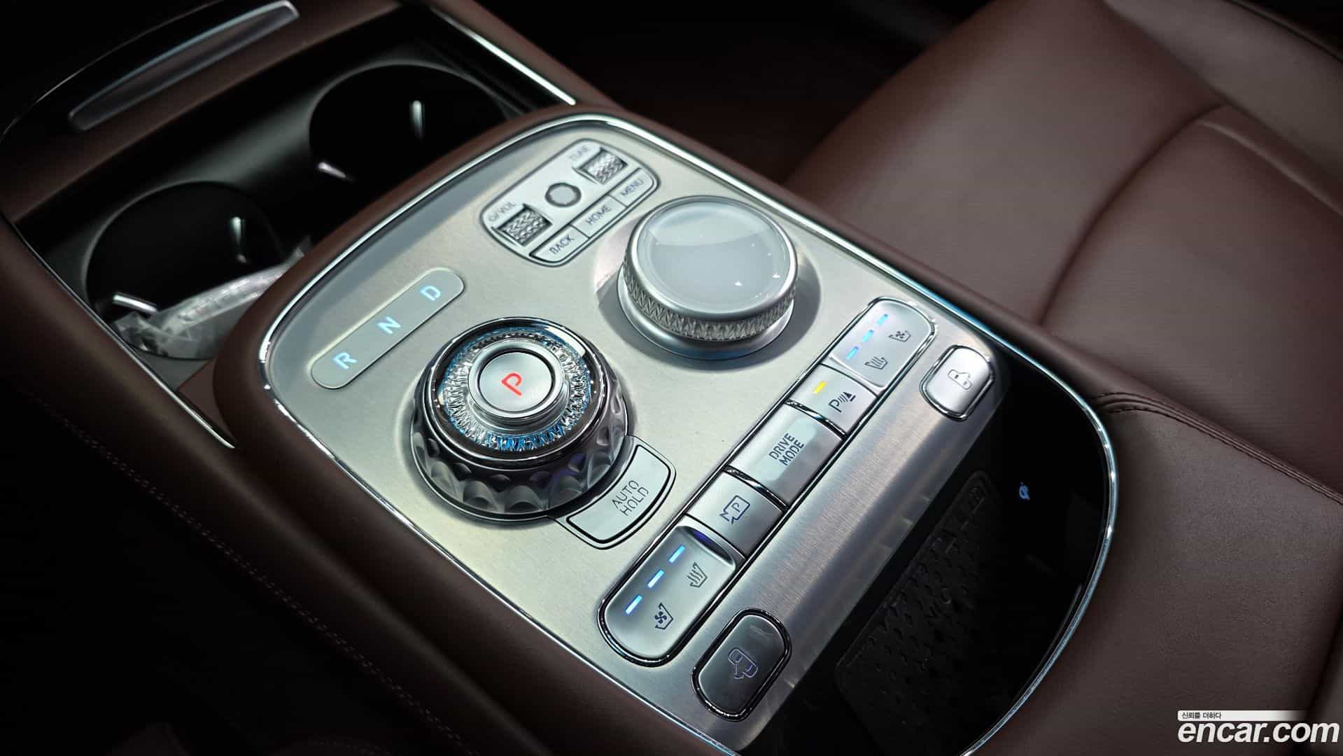 G90 Genesis 2022.11-INNER-009