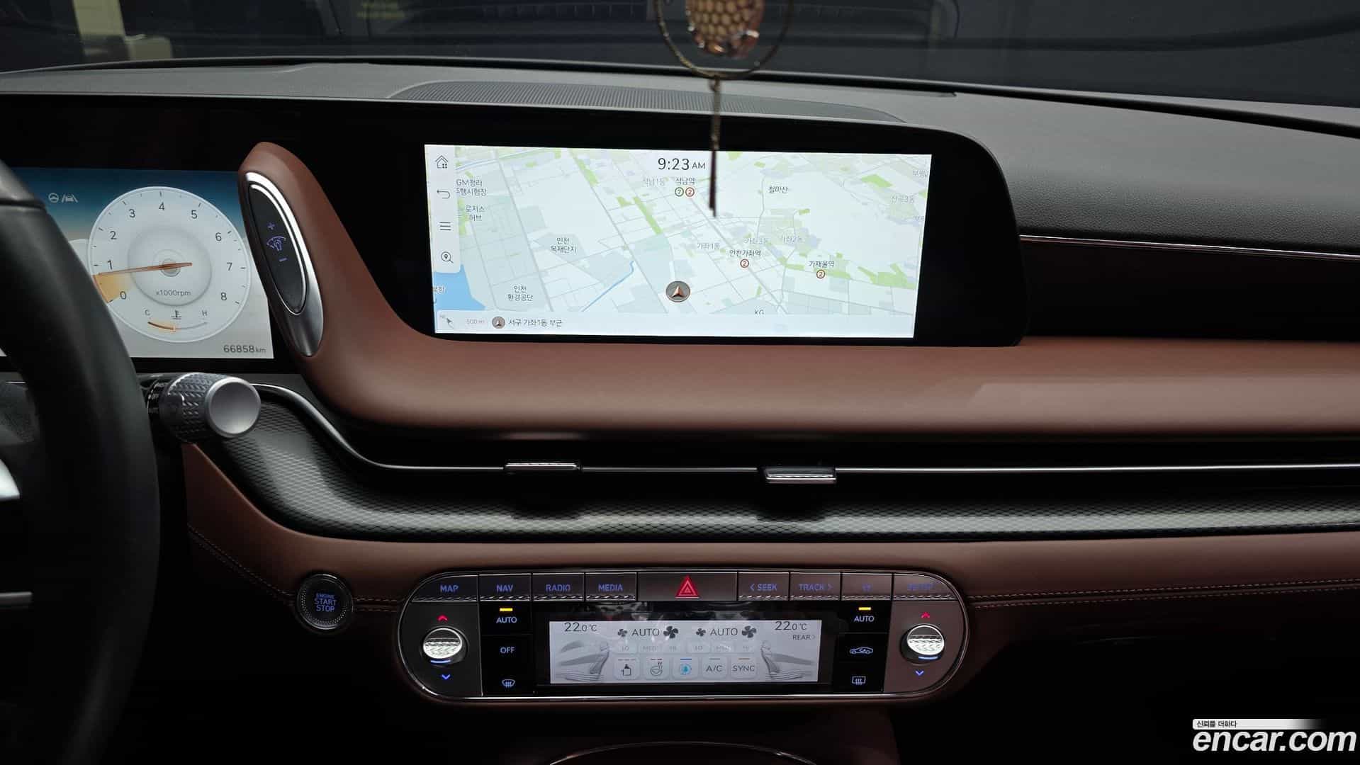 G90 Genesis 2022.11-OPTION-018