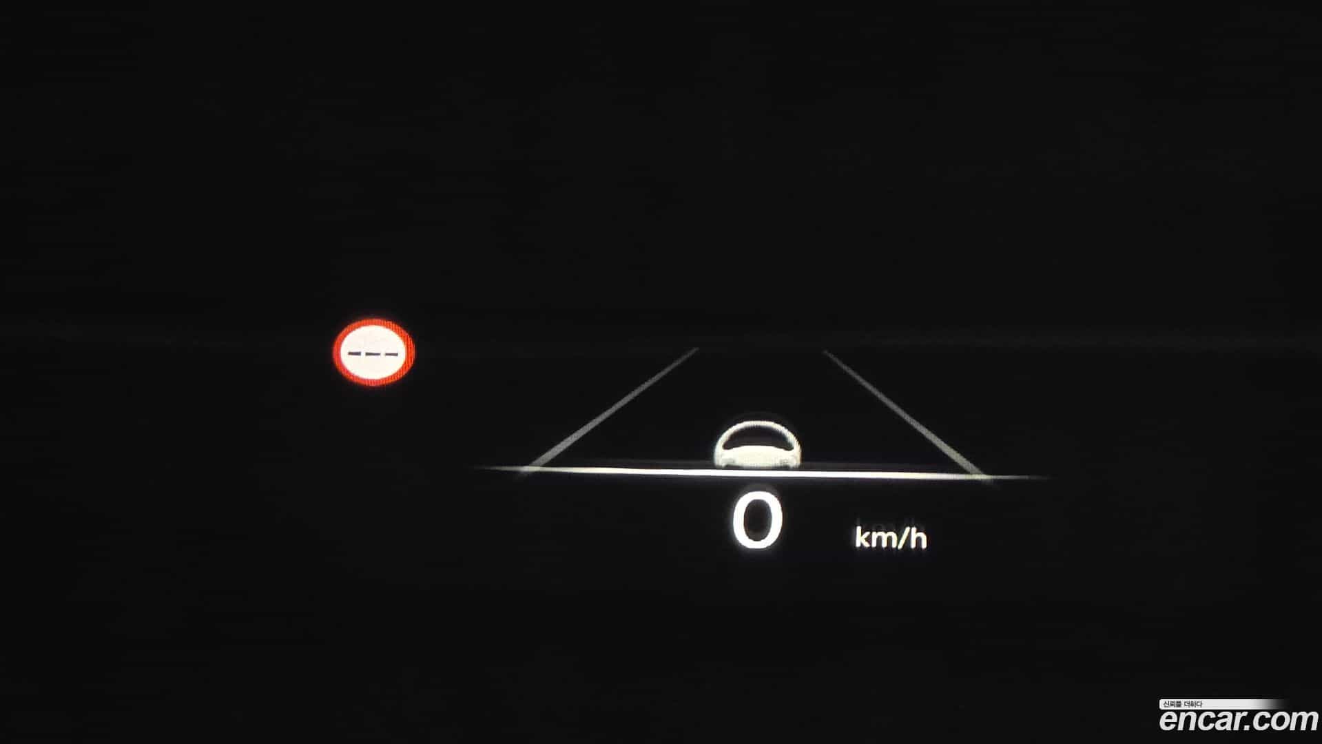 G90 Genesis 2022.11-OPTION-021