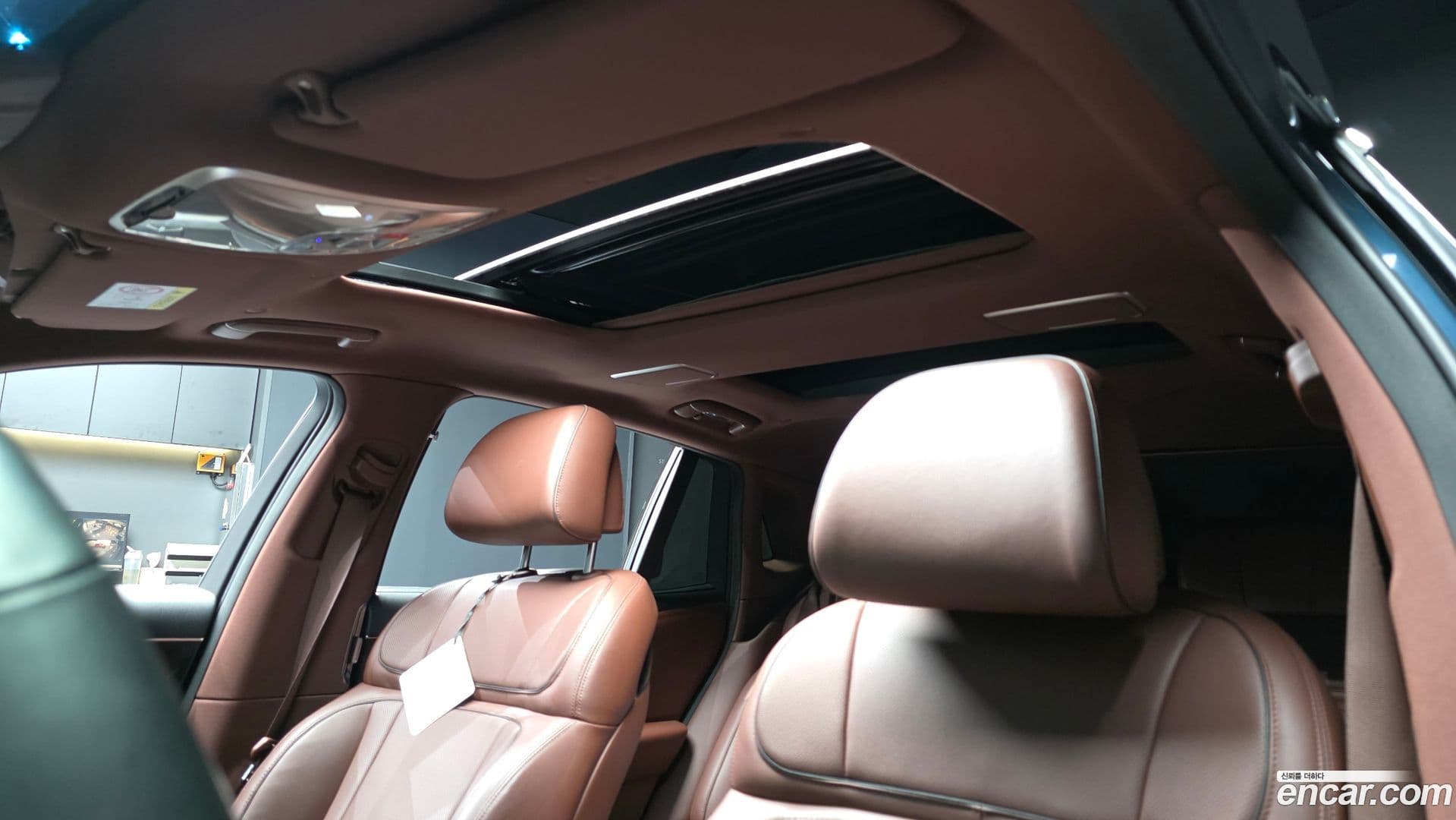 Main__Slider__Photo:G90 Genesis 2022.11-17