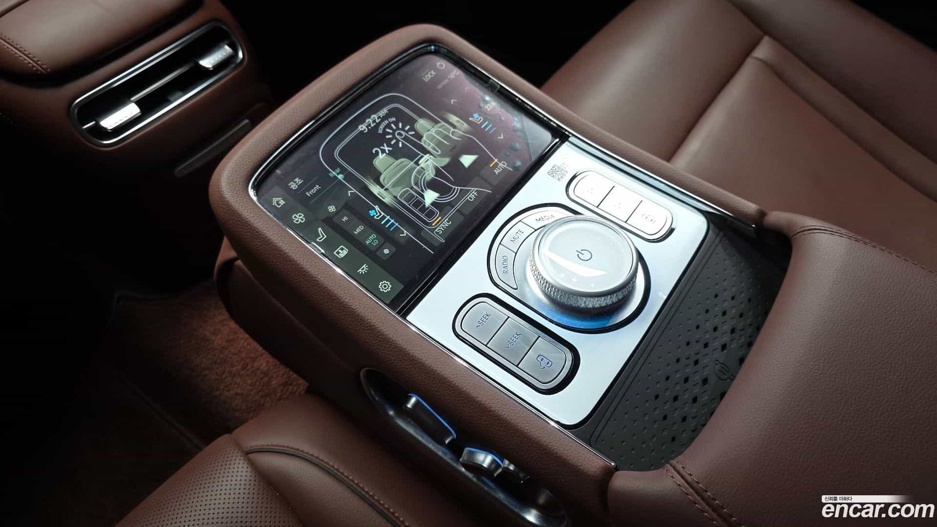 G90 Genesis 2022.11-OPTION-023