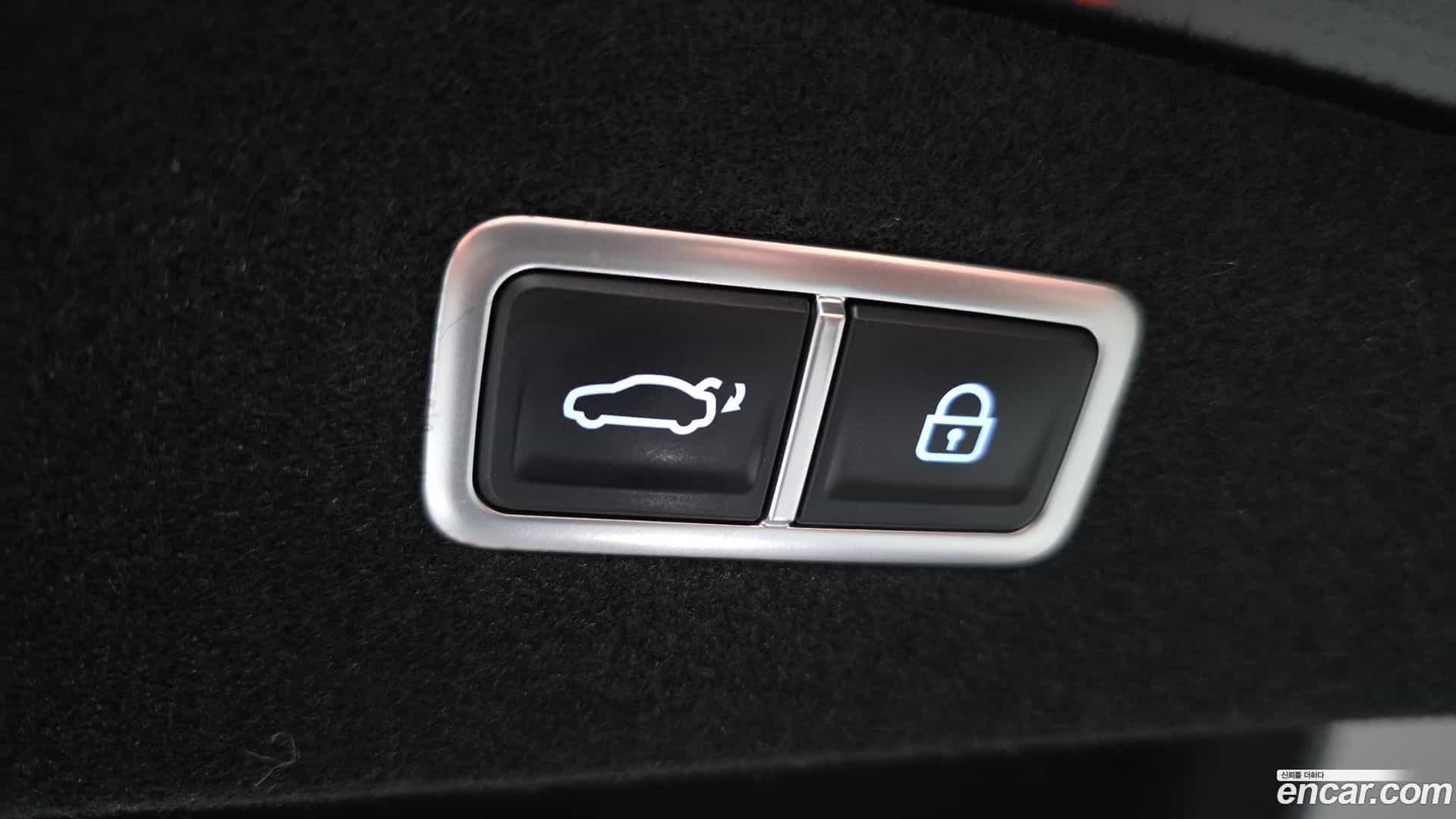 G90 Genesis 2022.11-OPTION-024
