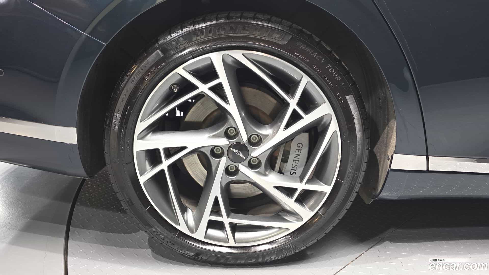 G90 Genesis 2022.11-OUTER-031