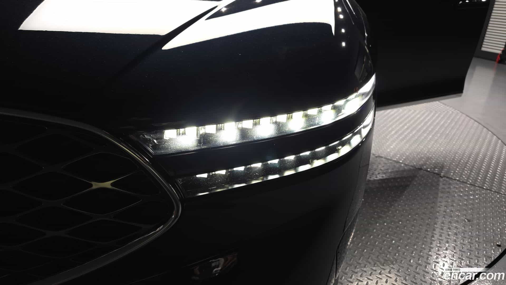 G90 Genesis 2022.11-OUTER-032