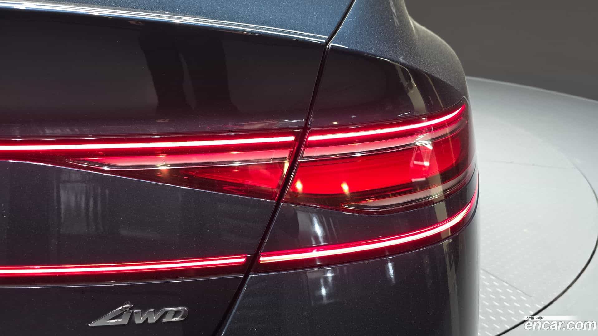 G90 Genesis 2022.11-OUTER-033