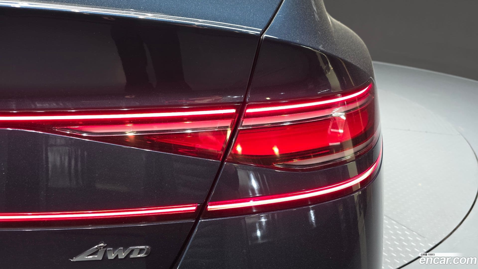 Main__Slider__Photo:G90 Genesis 2022.11-22