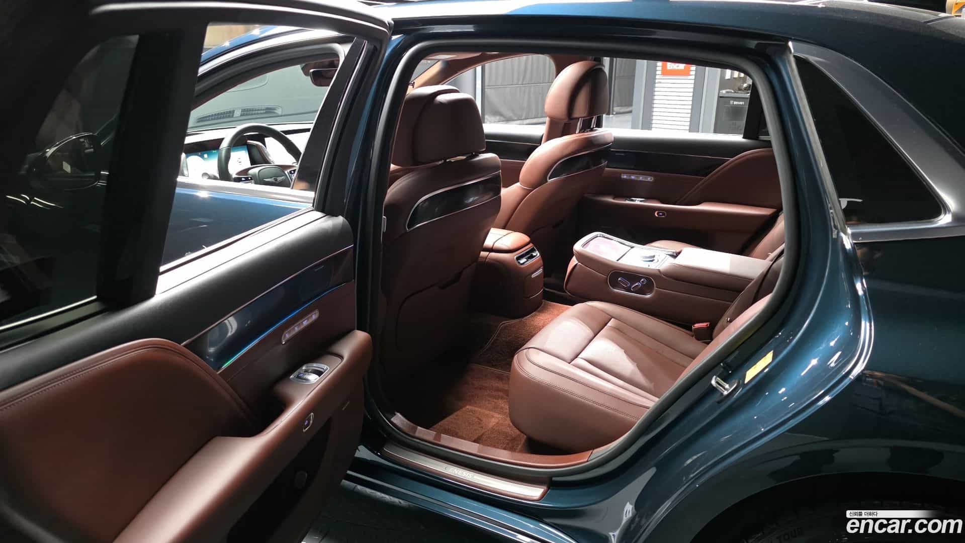 G90 Genesis 2022.11-INNER-036