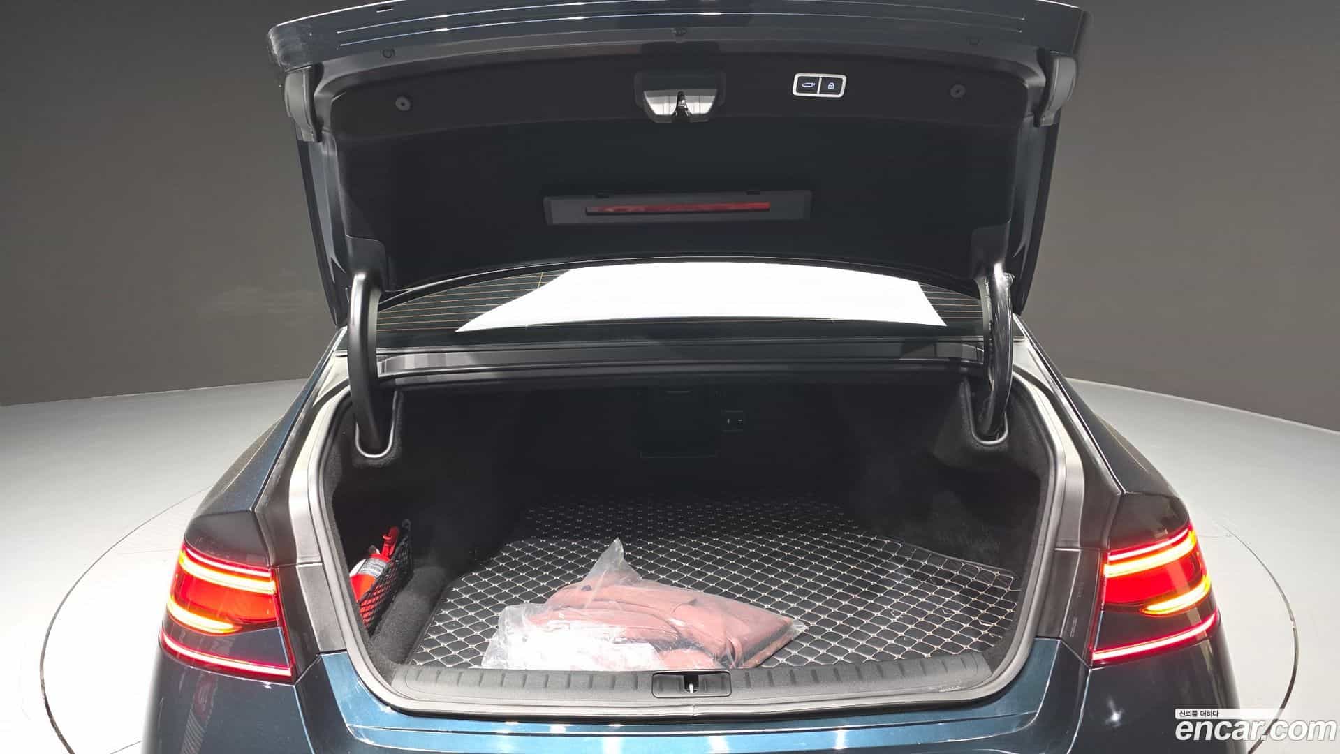 G90 Genesis 2022.11-OPTION-040