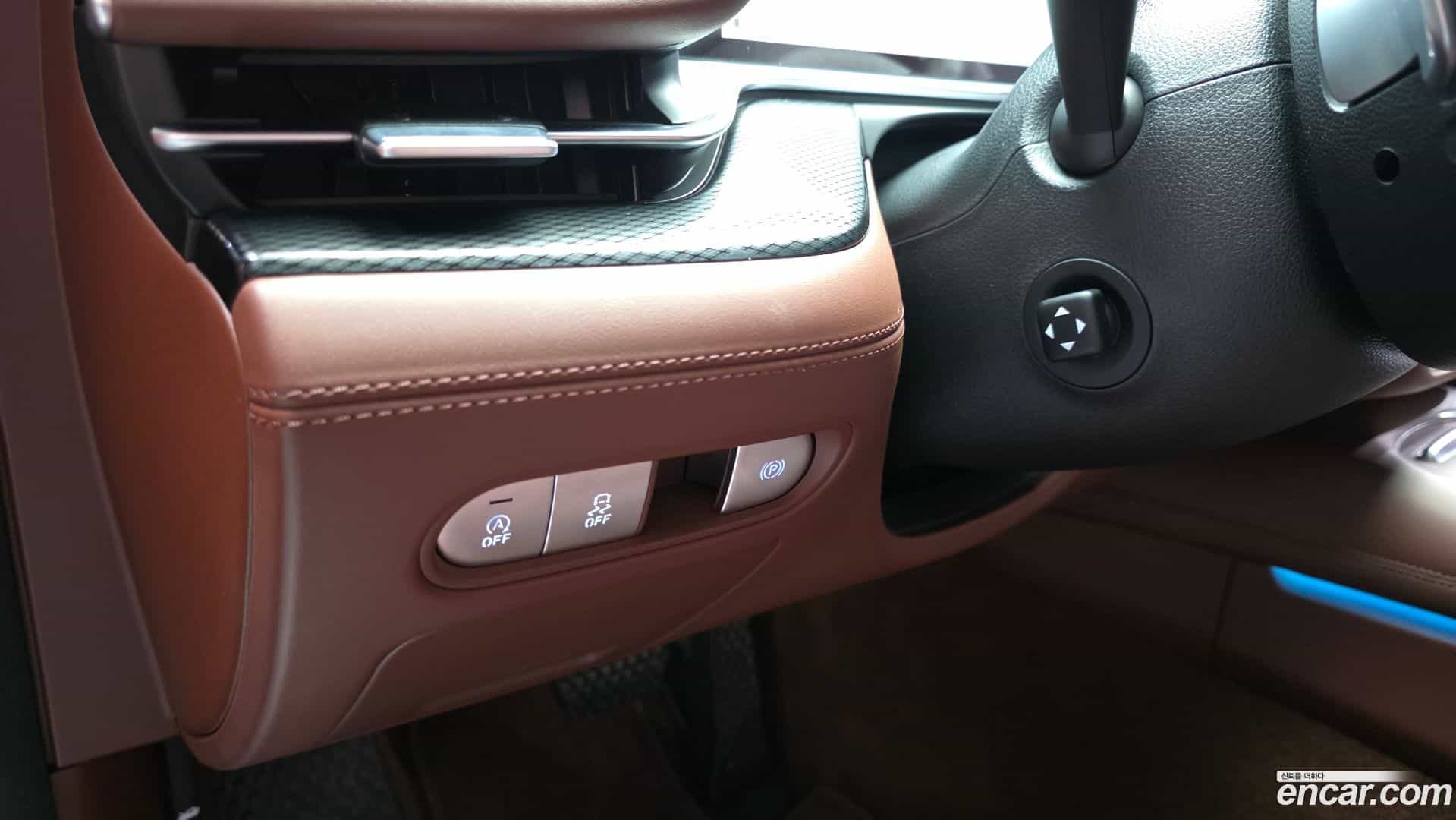 G90 Genesis 2022.11-OPTION-042