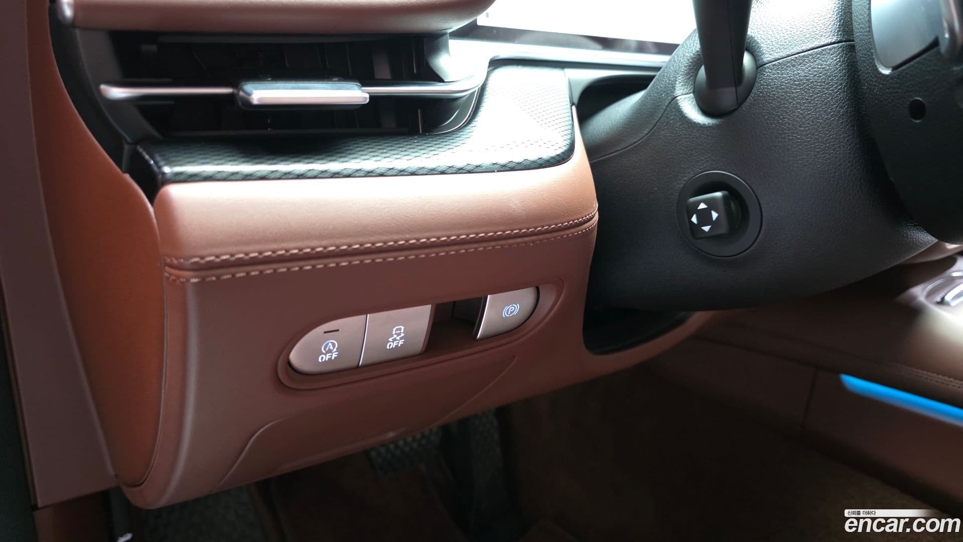 Main__Slider__Photo:G90 Genesis 2022.11-28