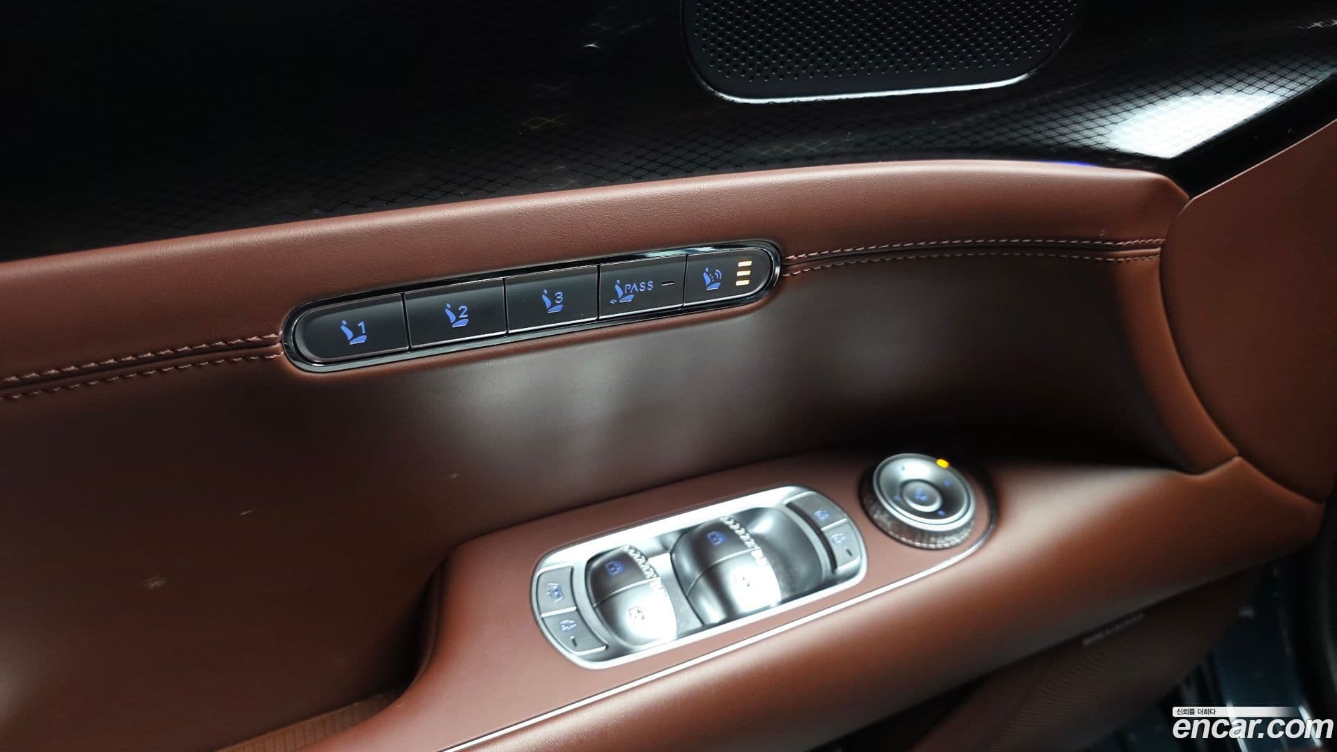 Main__Slider__Photo:G90 Genesis 2022.11-29