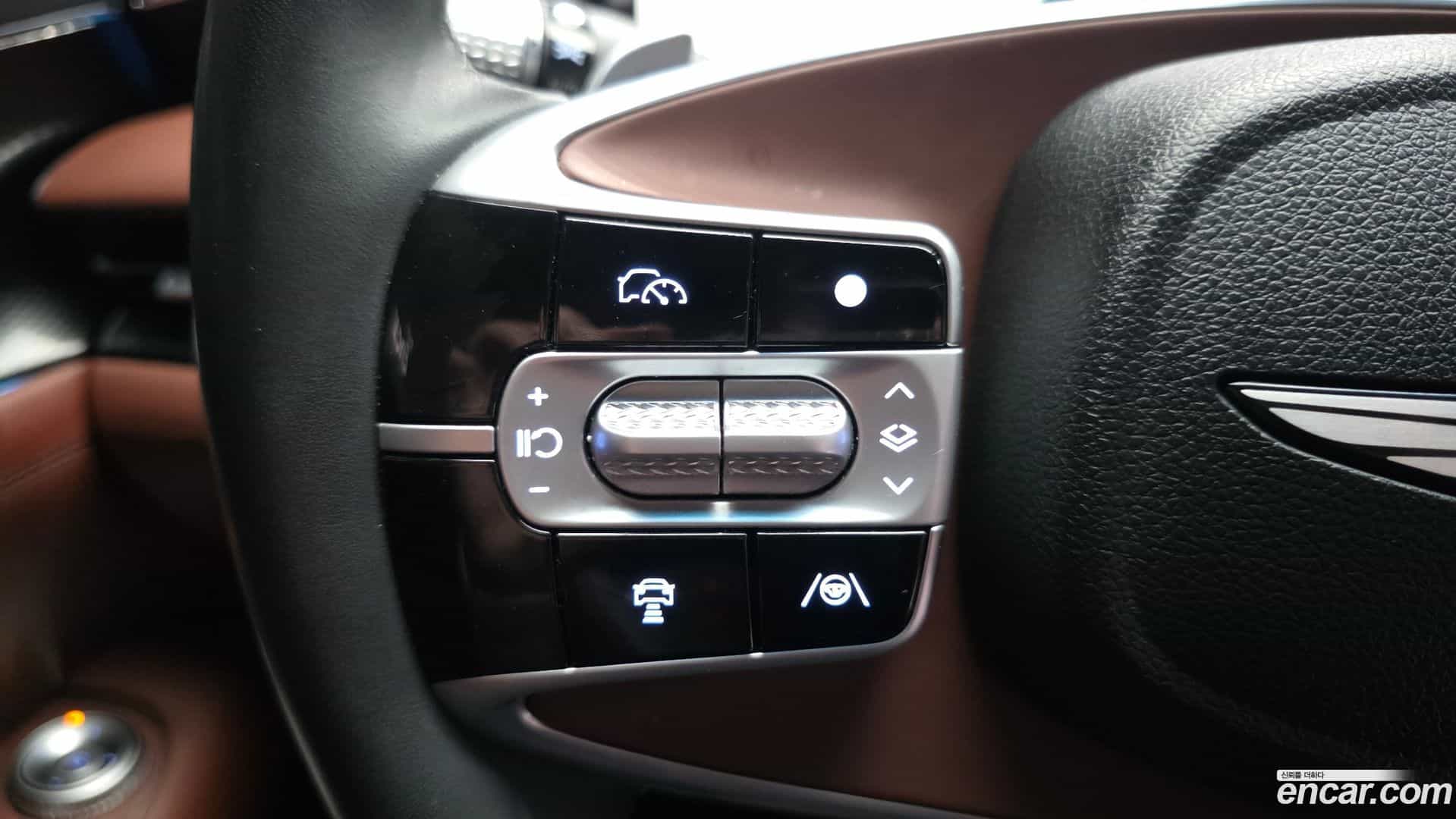 G90 Genesis 2022.11-OPTION-046