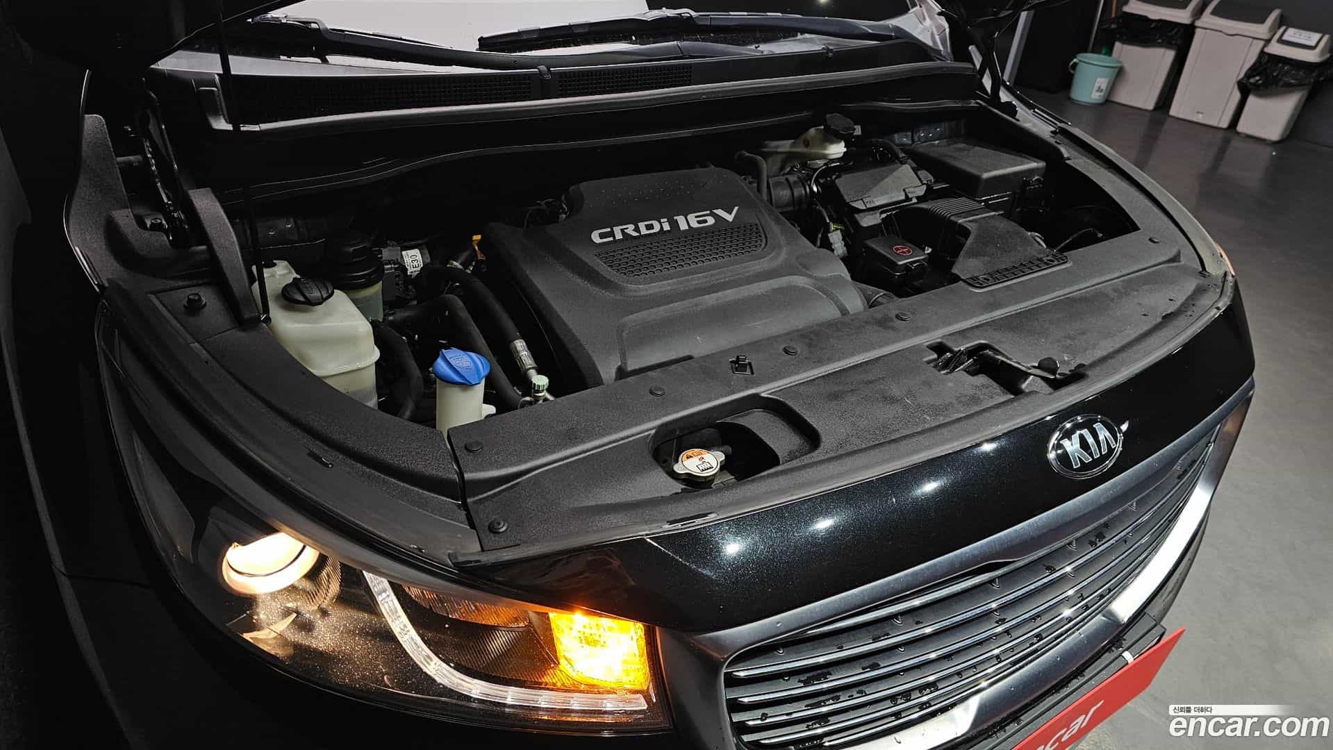 Canival Kia 2015.9-OUTER-006