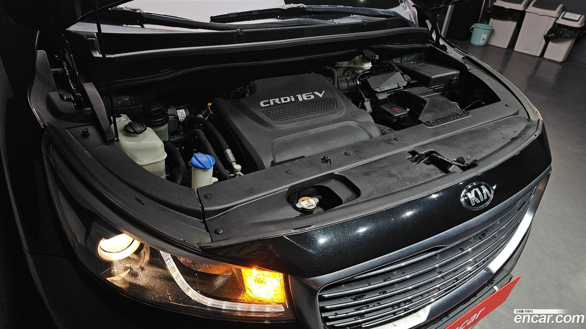 Main__Slider__Photo:Canival Kia 2015.9-5