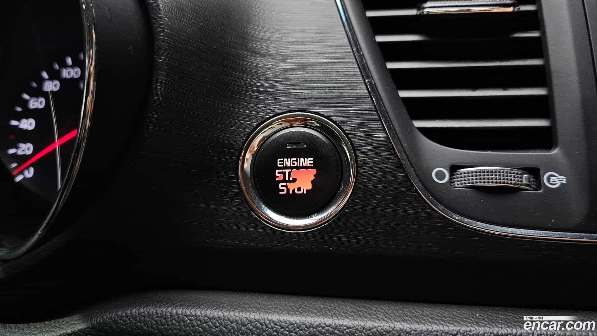Canival Kia 2015.9-OPTION-043