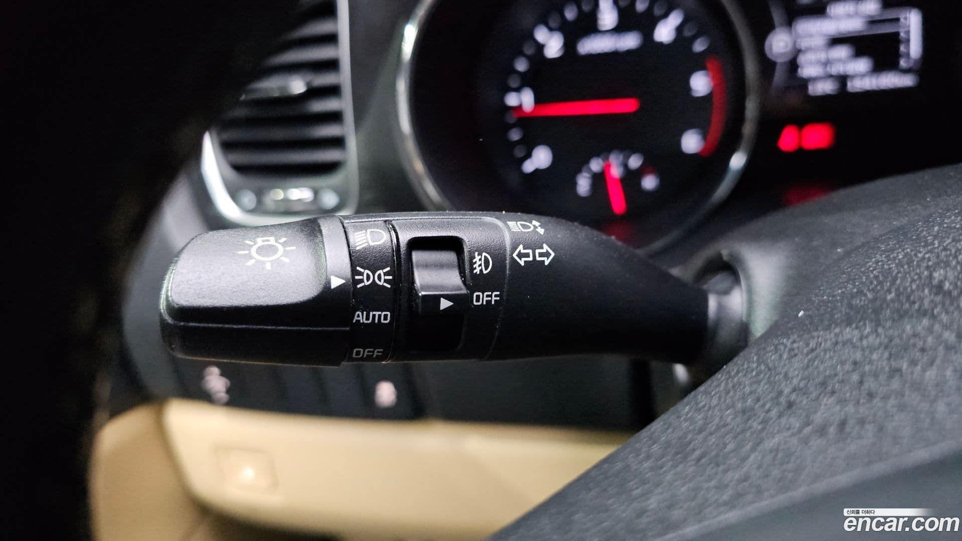 Main__Slider__Photo:Canival Kia 2015.9-32