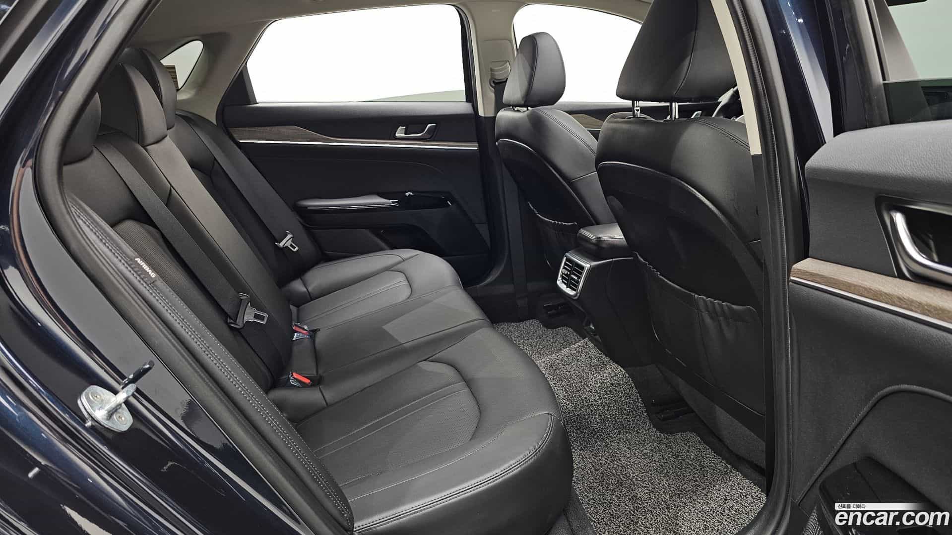 K5 Kia 2020.5-OPTION-016