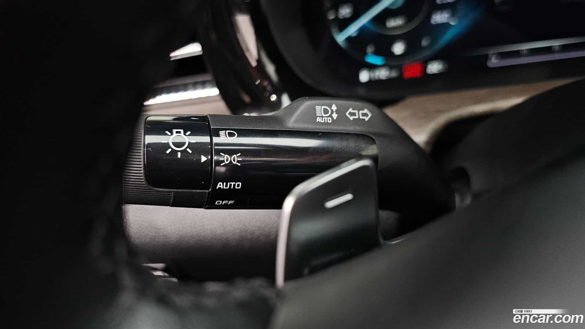 K5 Kia 2020.5-OPTION-043