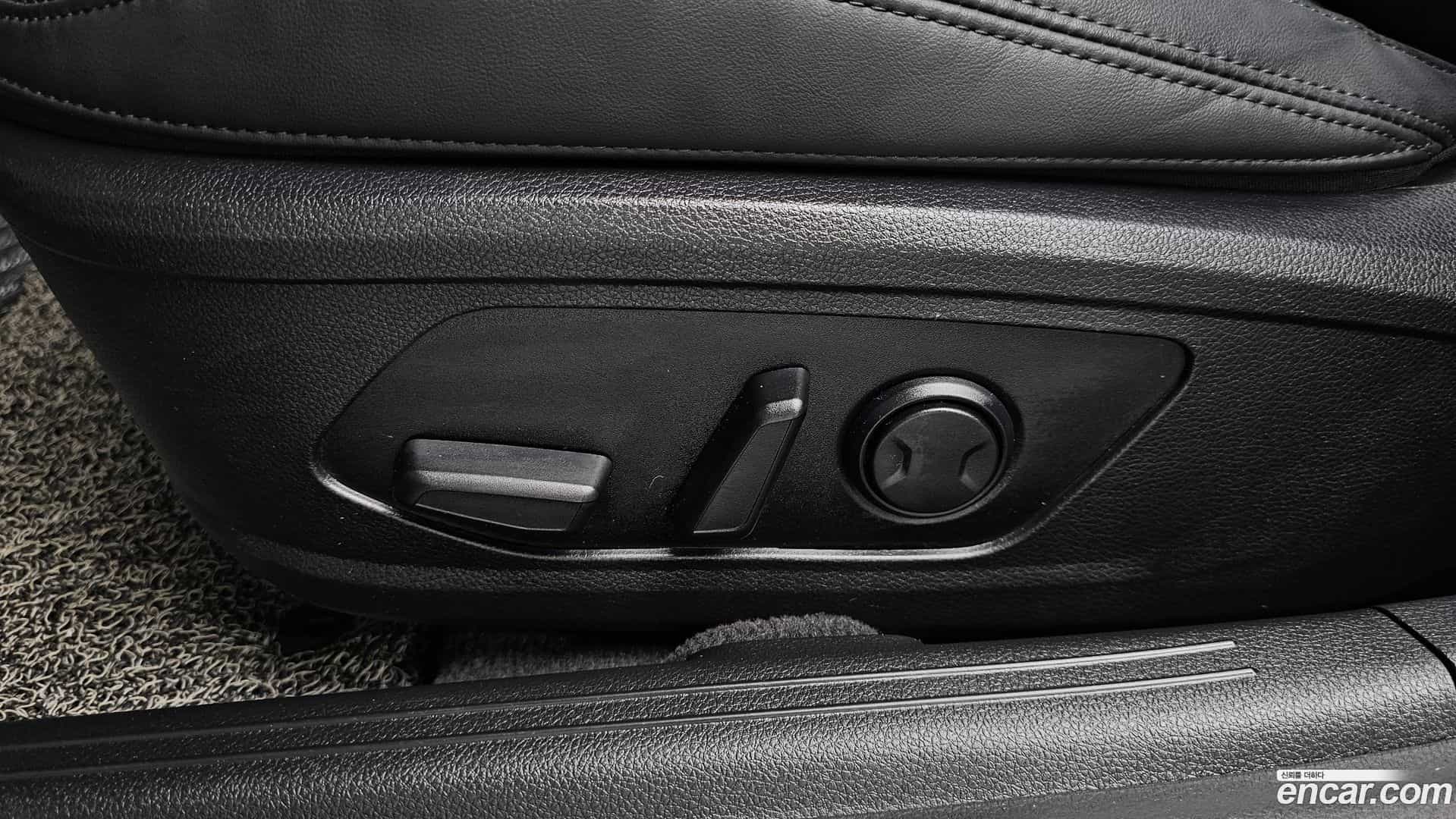 K5 Kia 2020.5-OPTION-046