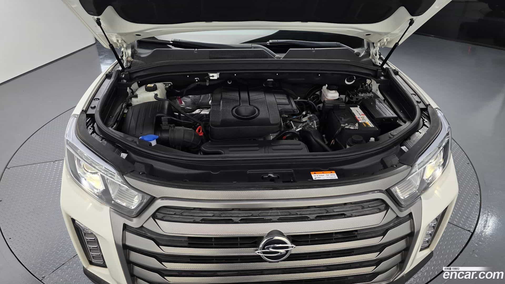 Rexton KG Mobility 2021.10-OUTER-006