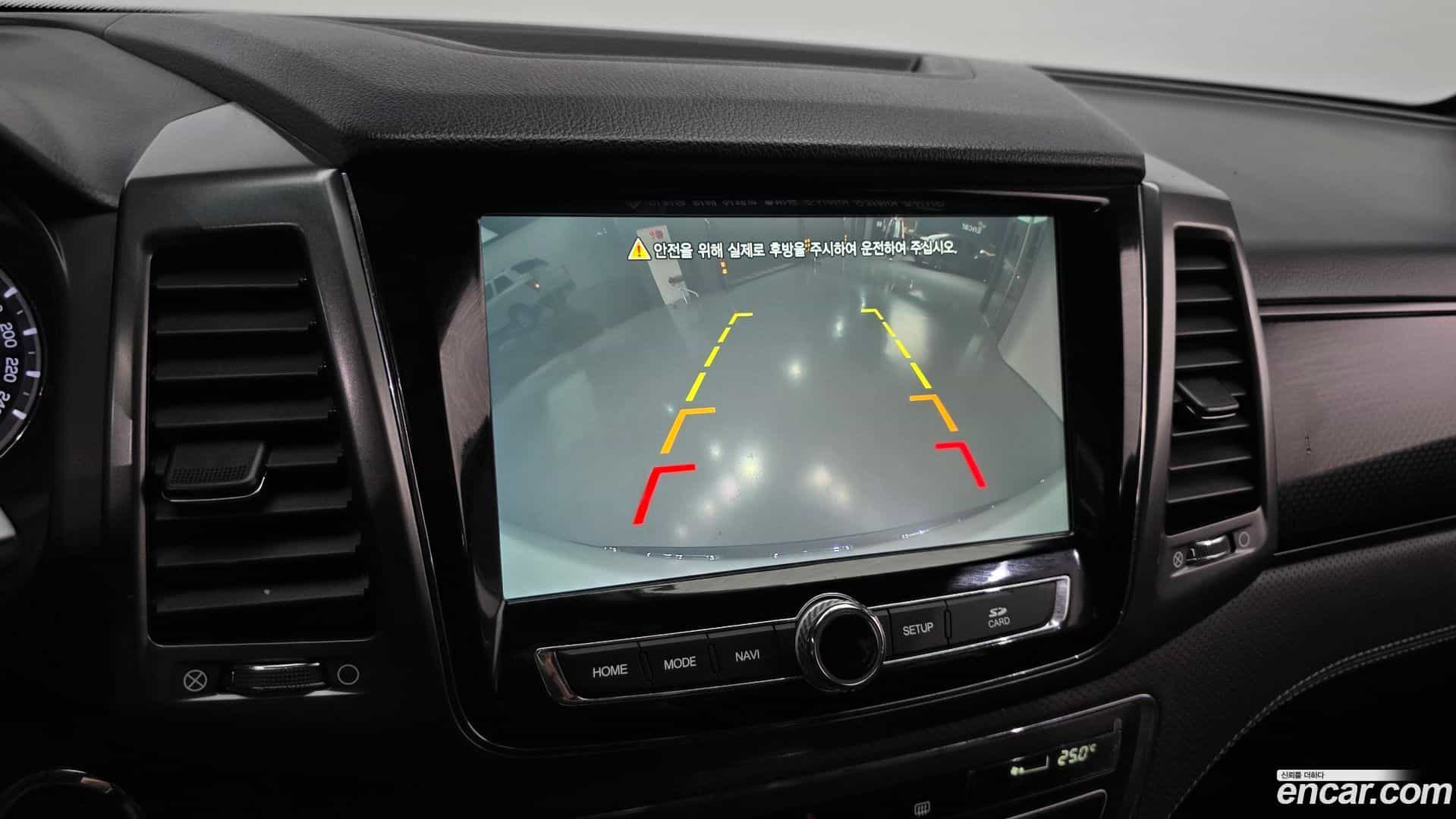 Rexton KG Mobility 2021.10-OPTION-019