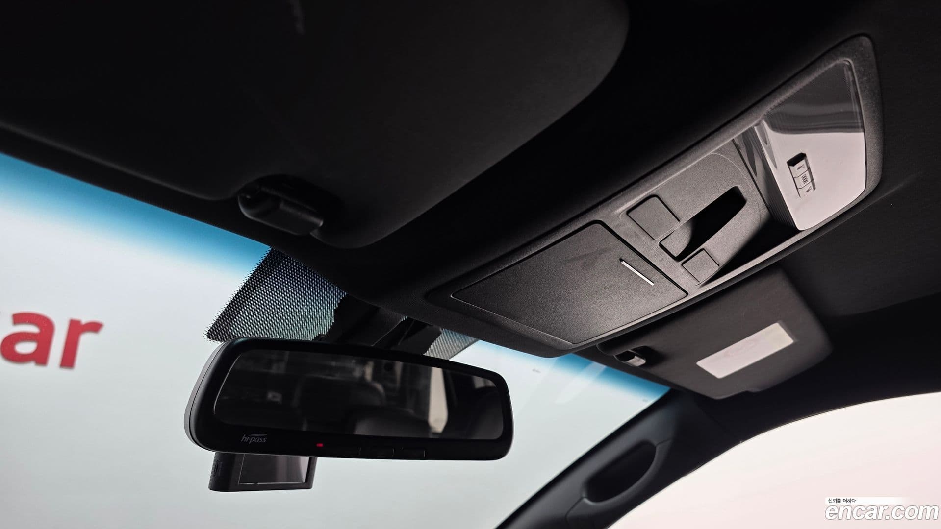 Main__Slider__Photo:Rexton KG Mobility 2021.10-16