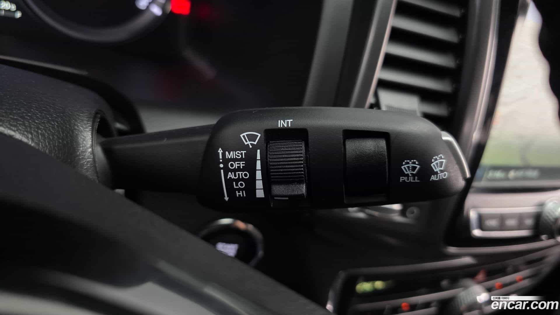 Rexton KG Mobility 2021.10-OPTION-022