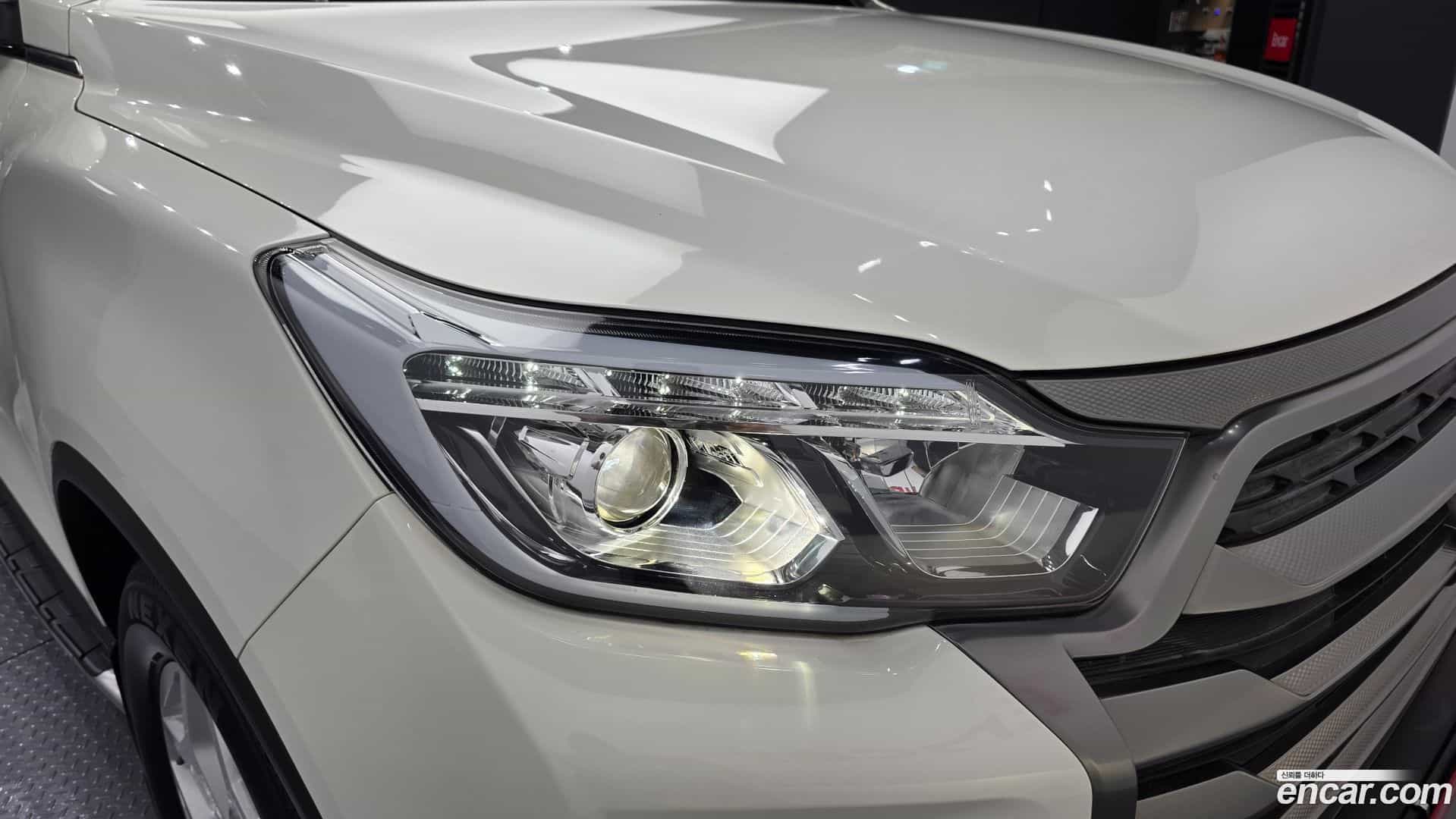 Rexton KG Mobility 2021.10-OUTER-032