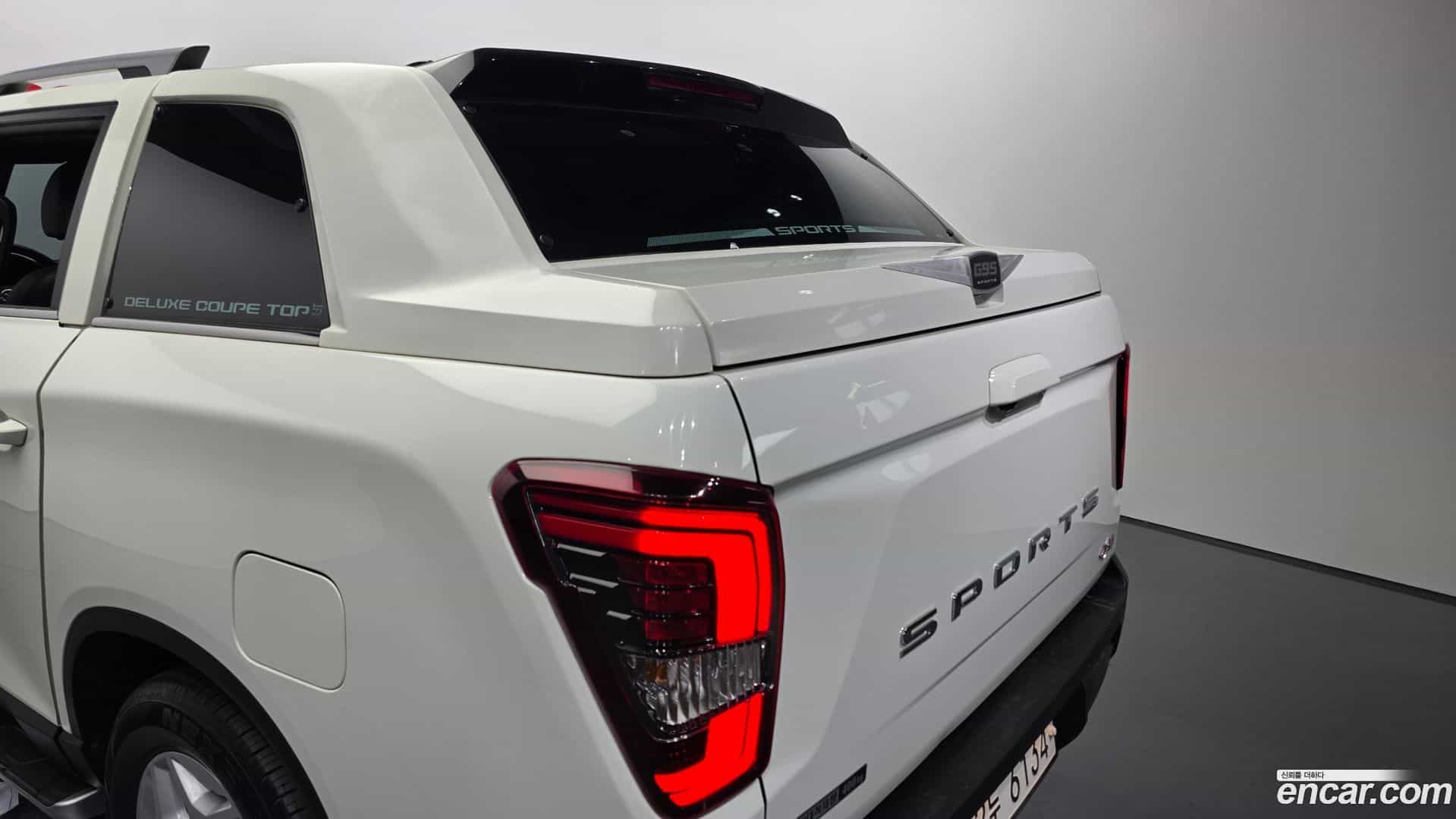 Rexton KG Mobility 2021.10-OPTION-040
